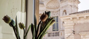 La Collegiata Guest House