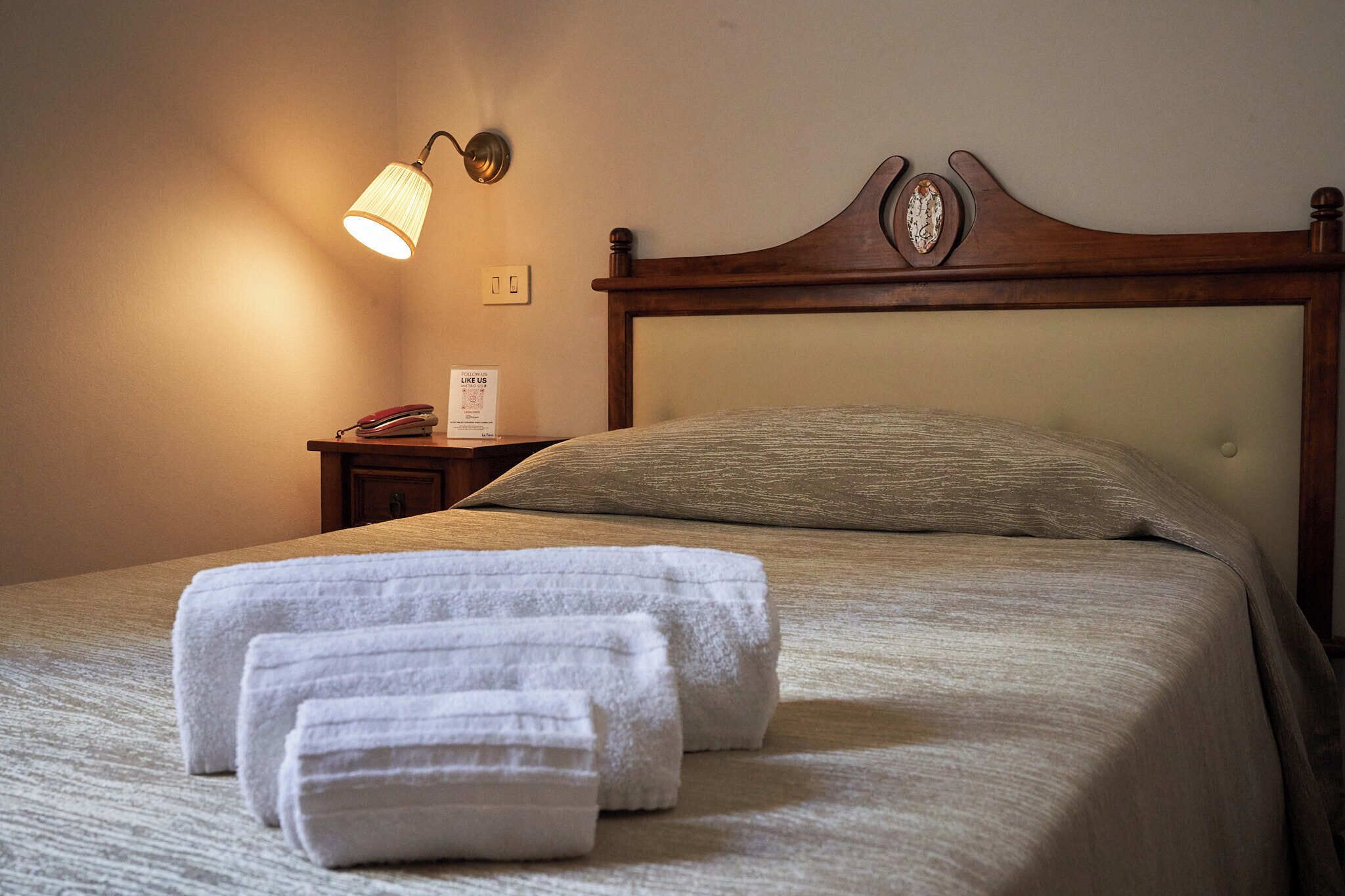 Foto - La Collegiata Guest House