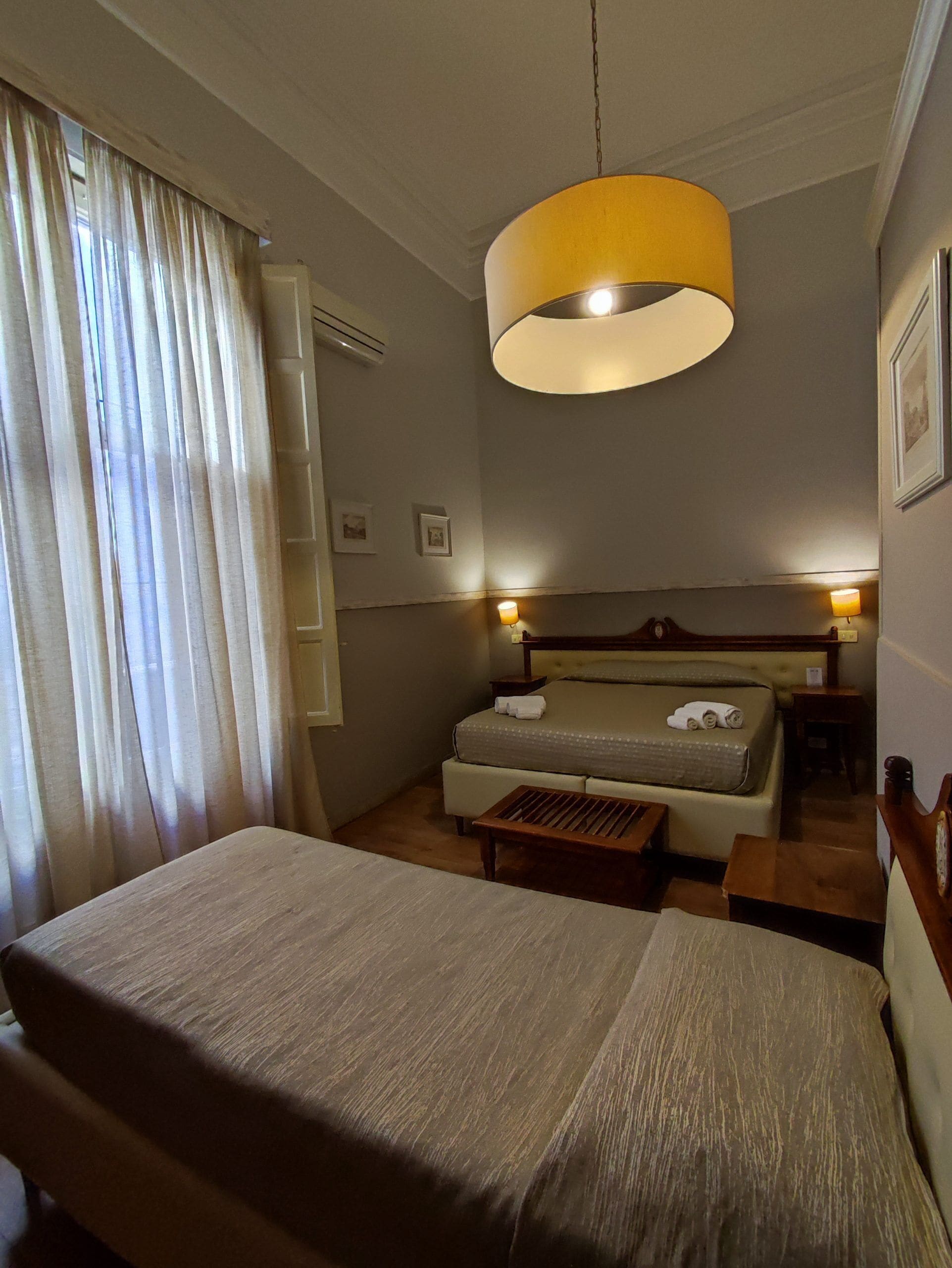 Foto - La Collegiata Guest House