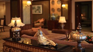 Room - Yunhai Hotel - Ningbo (Ningbo)