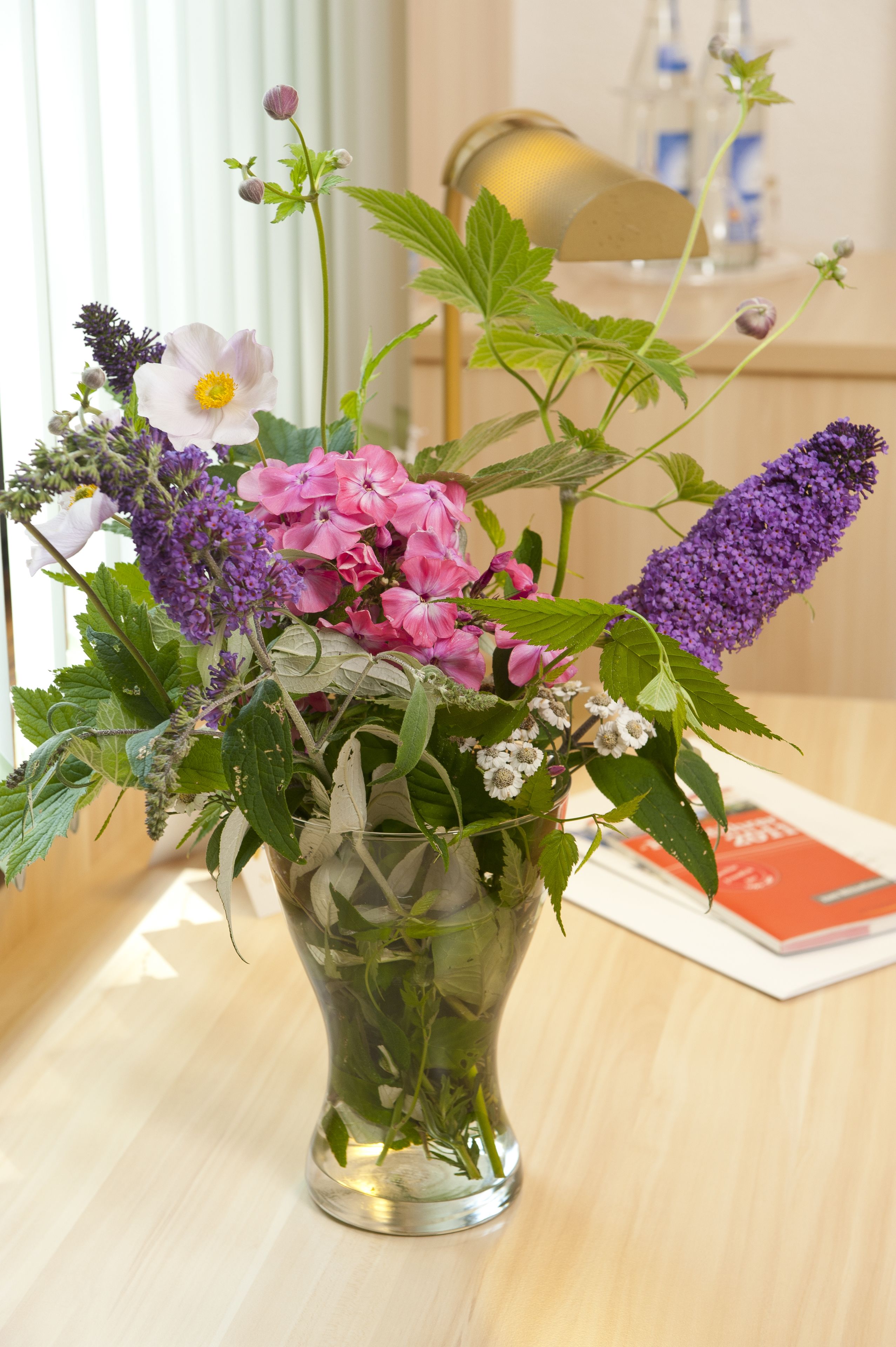 Superior-Einzelzimmer, 1 Schlafzimmer | Allergikerbettwaren, Zimmersafe, Schreibtisch, Bügeleisen/Bügelbrett