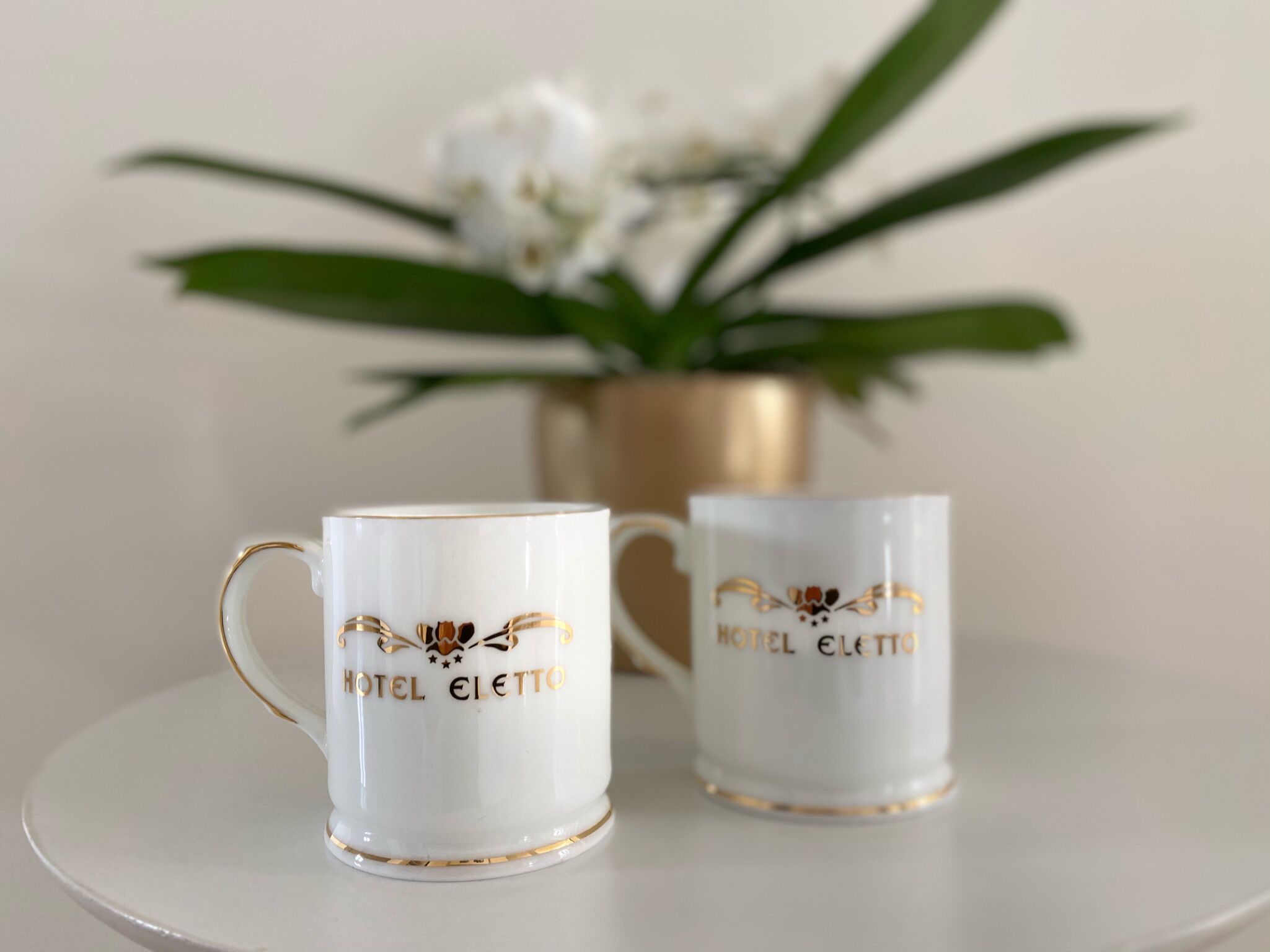 double room | minibar, in-room safe, desk, free wifi