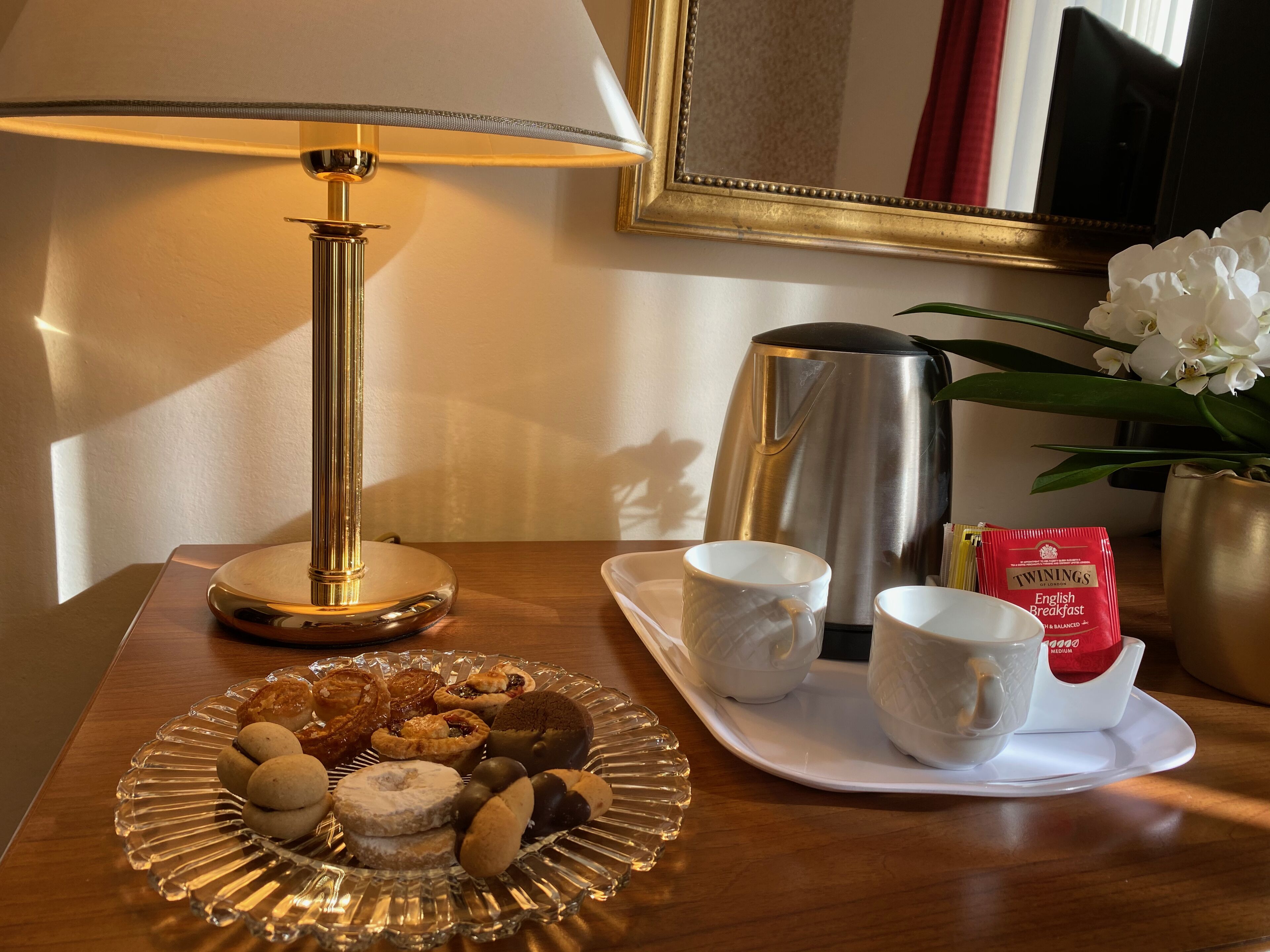 Photo - Hotel Eletto
