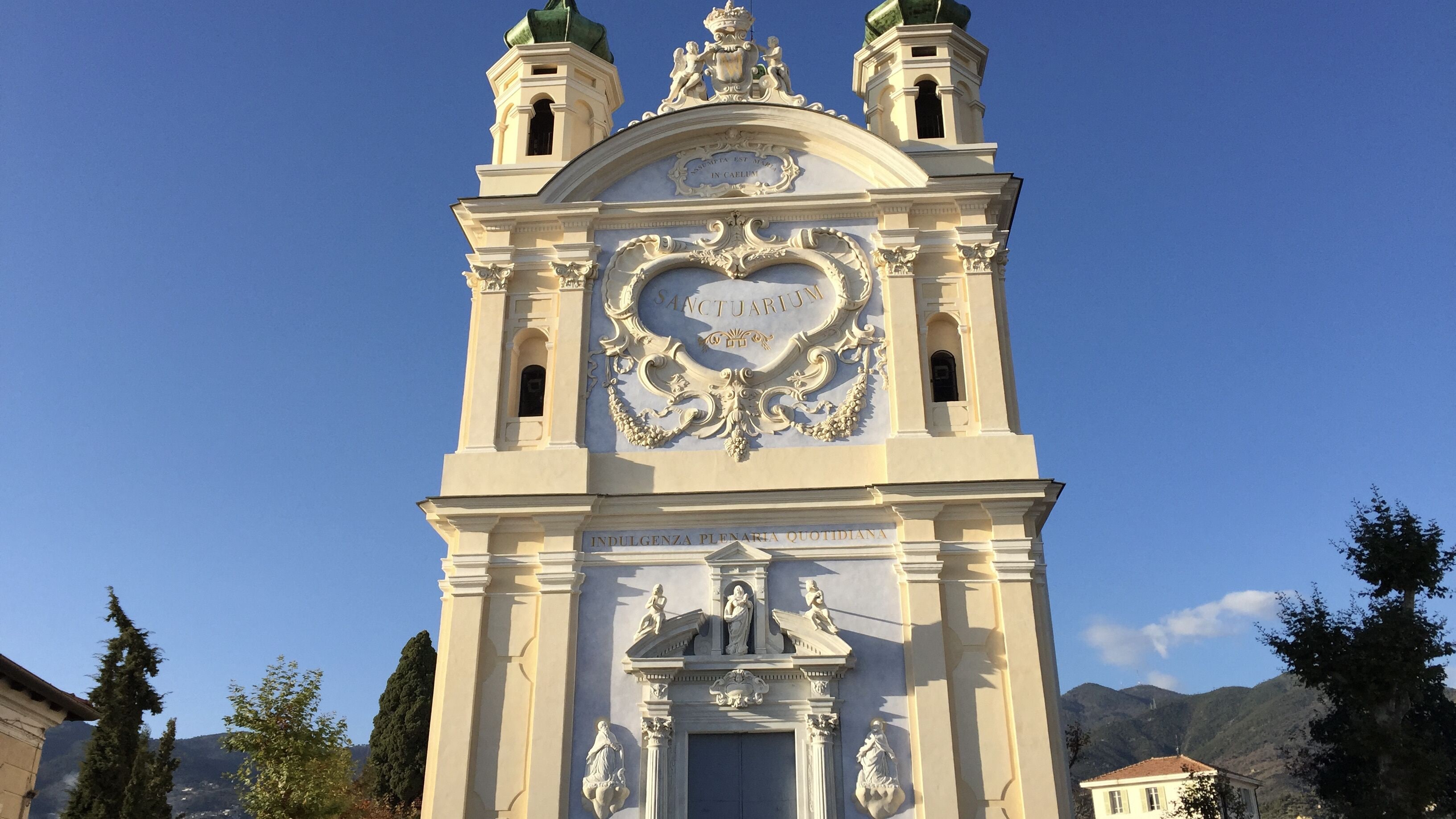 Photo - Hotel Eletto