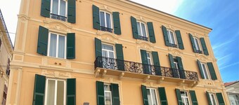 Hotel Eletto