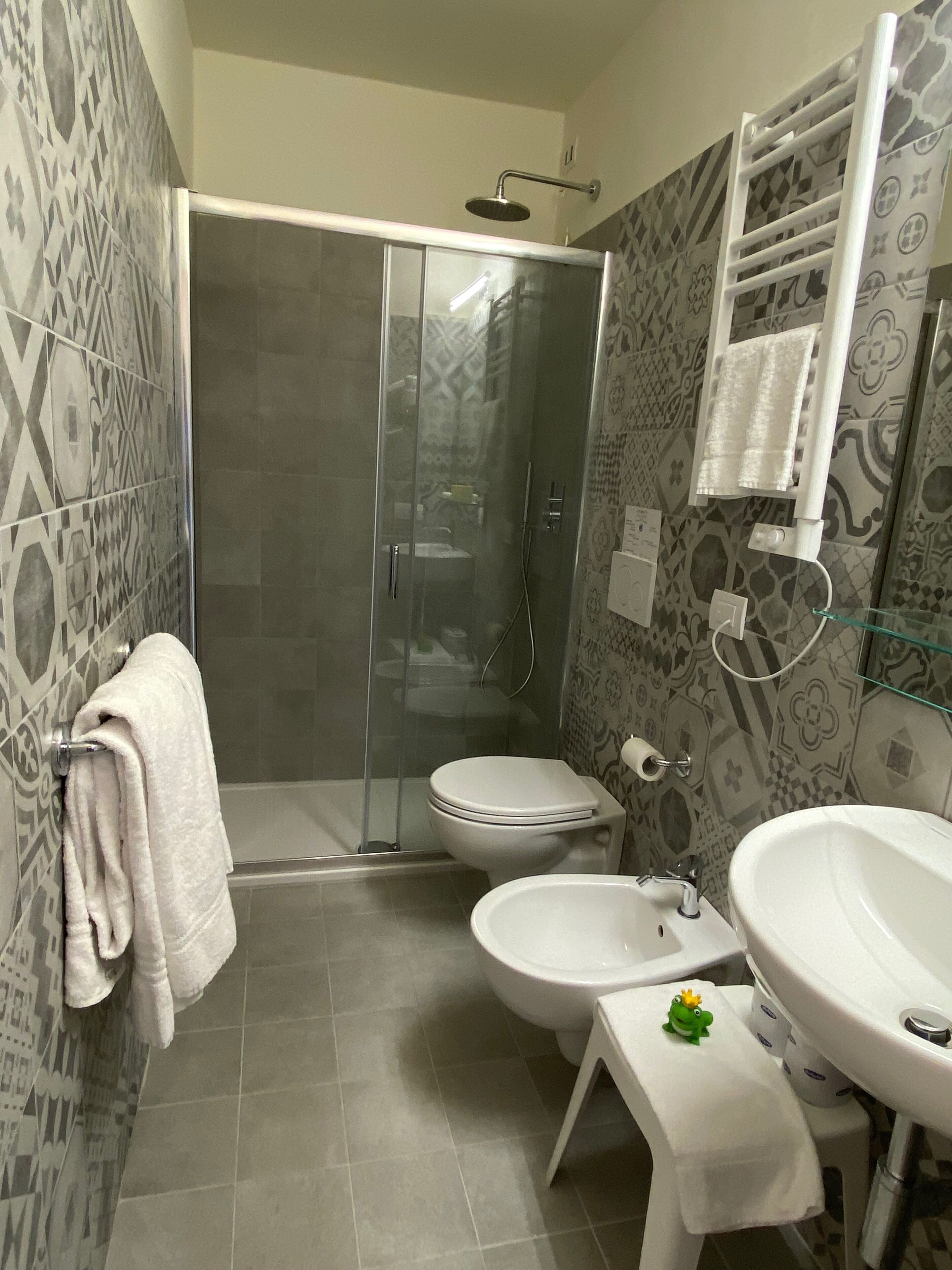 Photo - Hotel Eletto