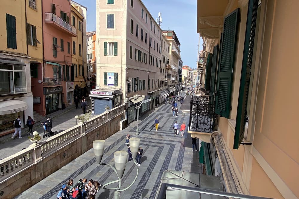 Hotel Eletto