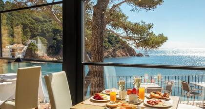 Hotel Hostalillo by Escampa Hotels