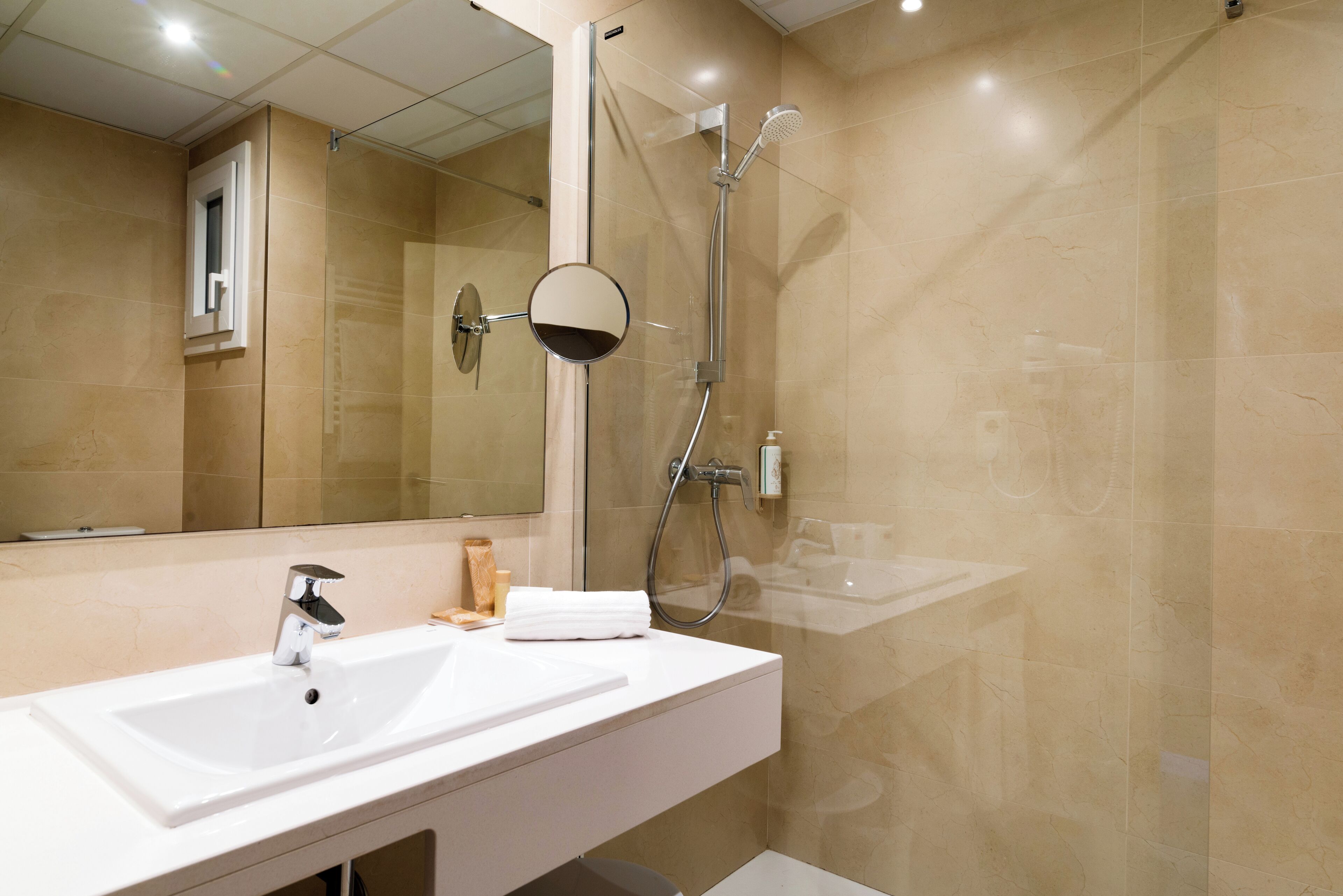 Photo - Hotel Hostalillo by Escampa Hotels