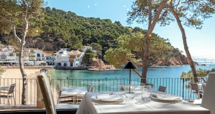 Hotel Hostalillo by Escampa Hotels