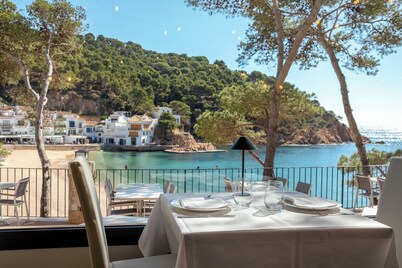 Hotel Hostalillo by Escampa Hotels