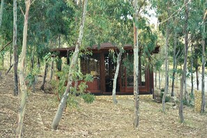 Property grounds - Acqua di Friso (Cropani)