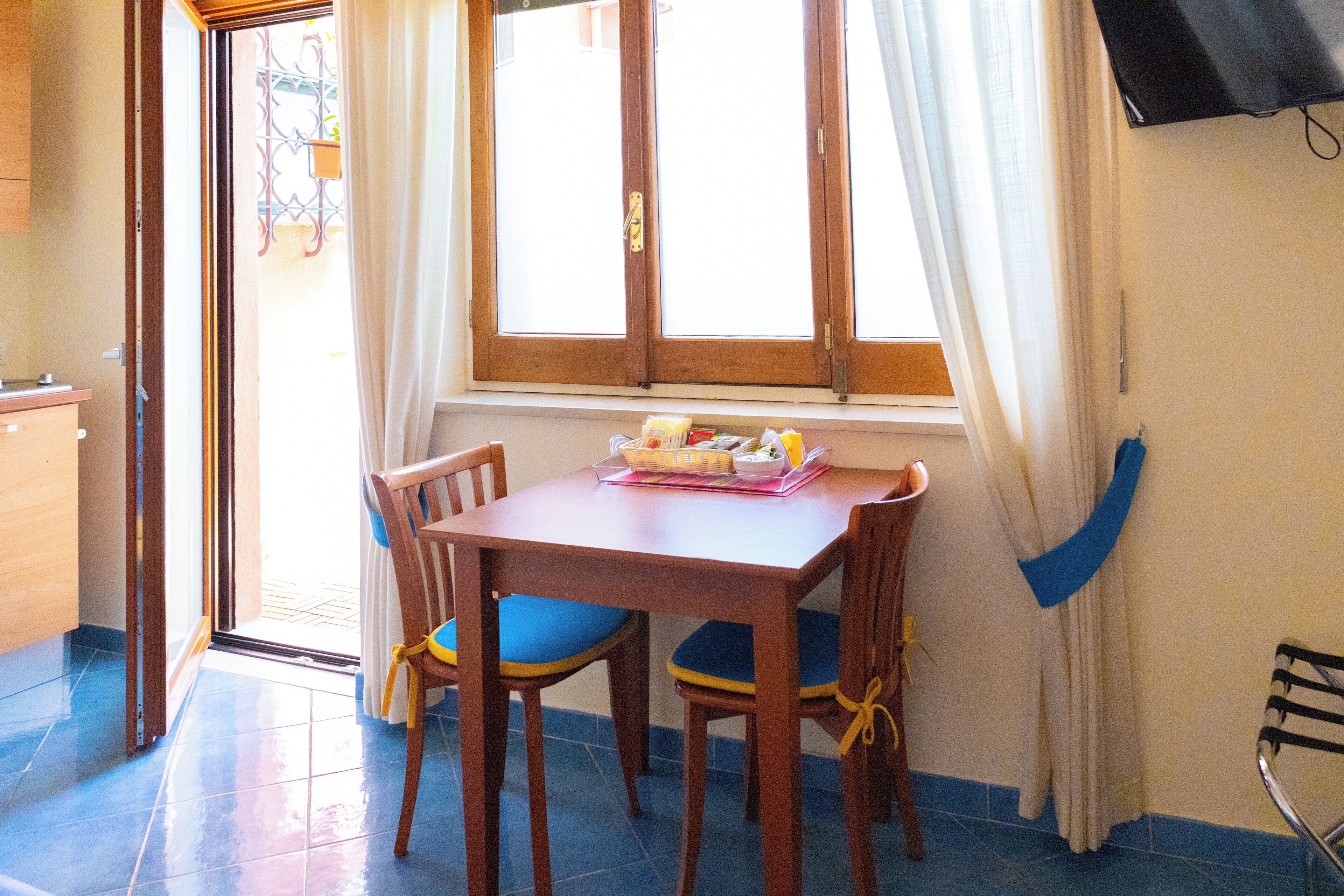 Foto - Villa Rosa Sorrento