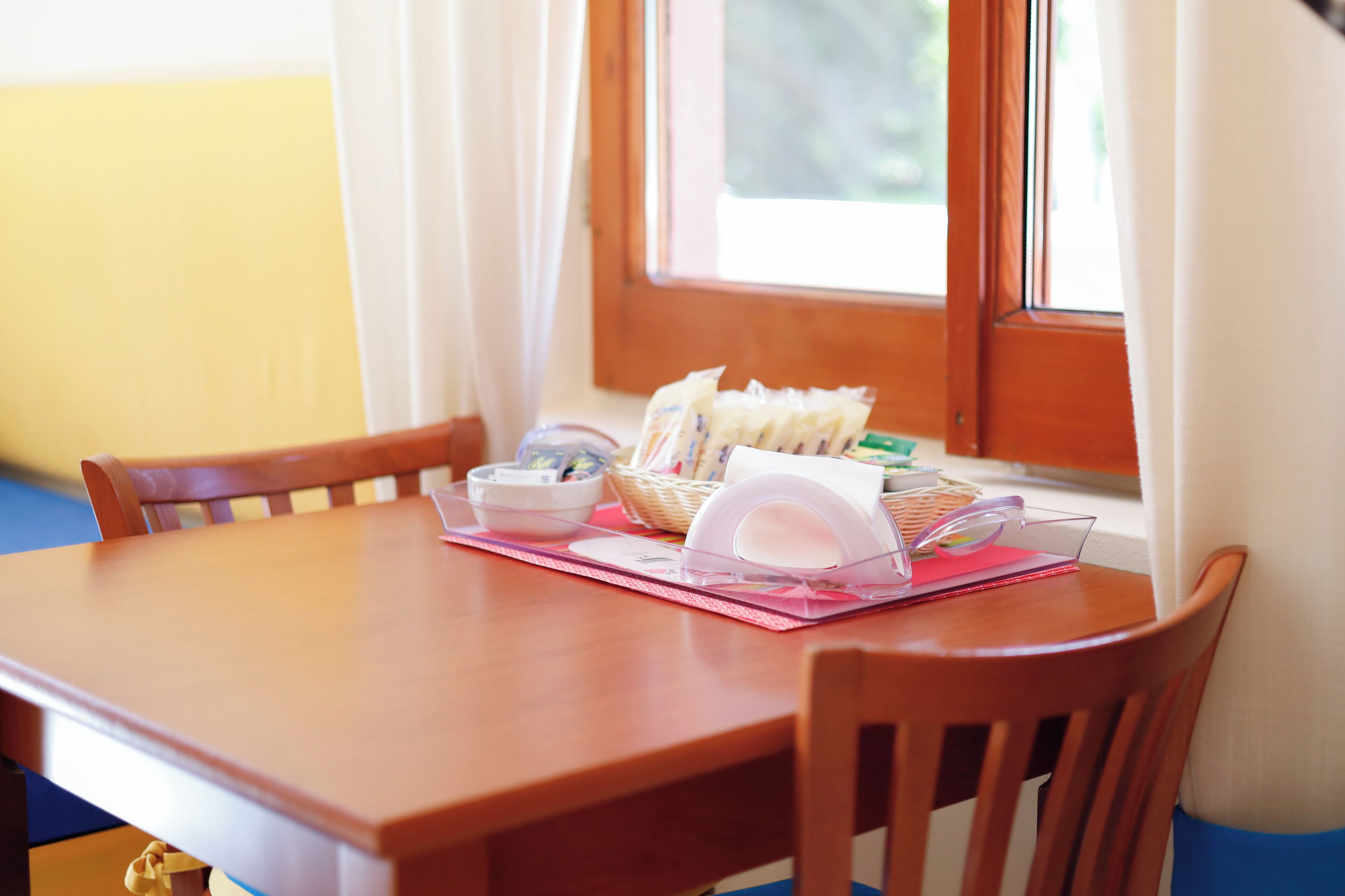 Foto - Villa Rosa Sorrento