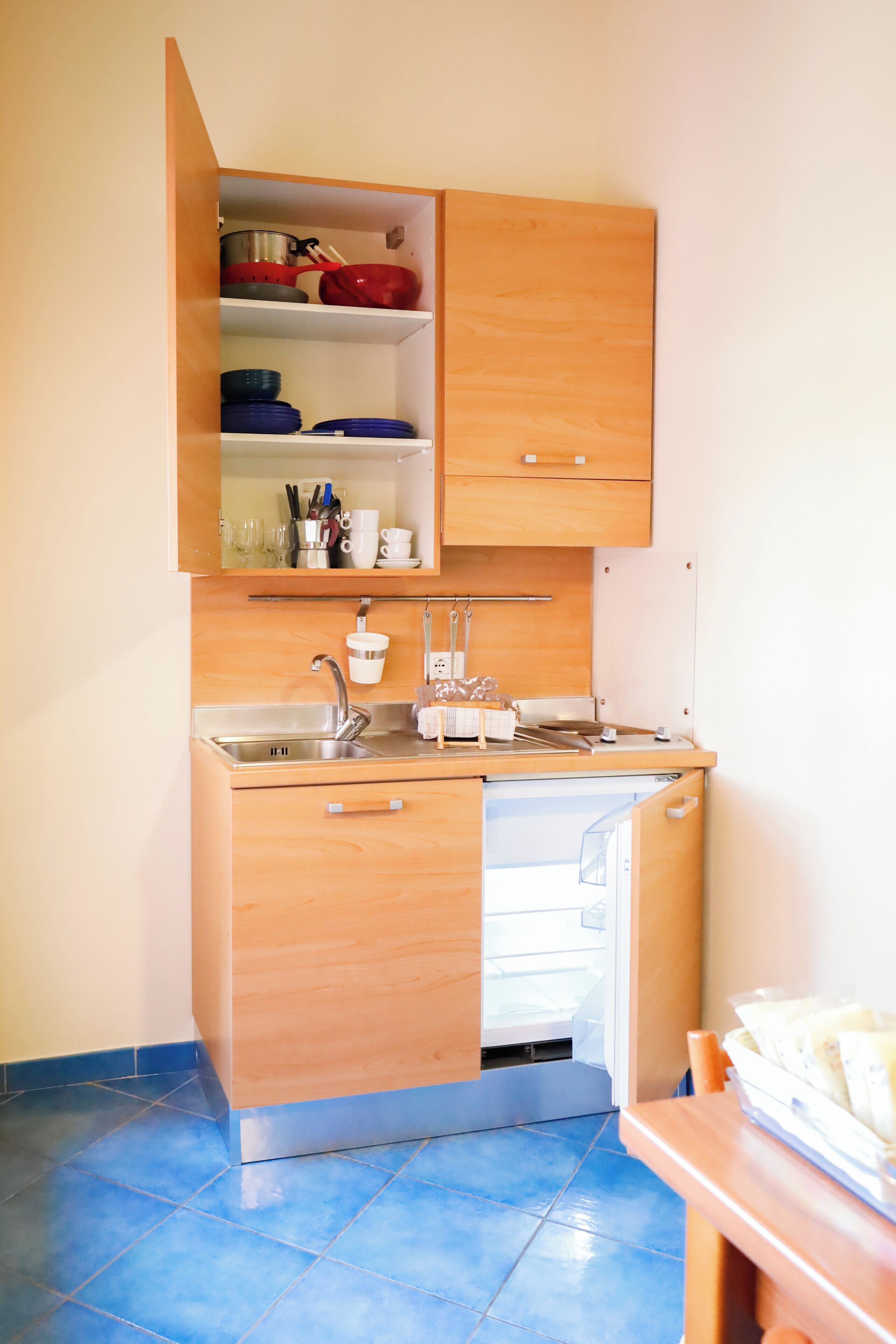 Foto - Villa Rosa Sorrento