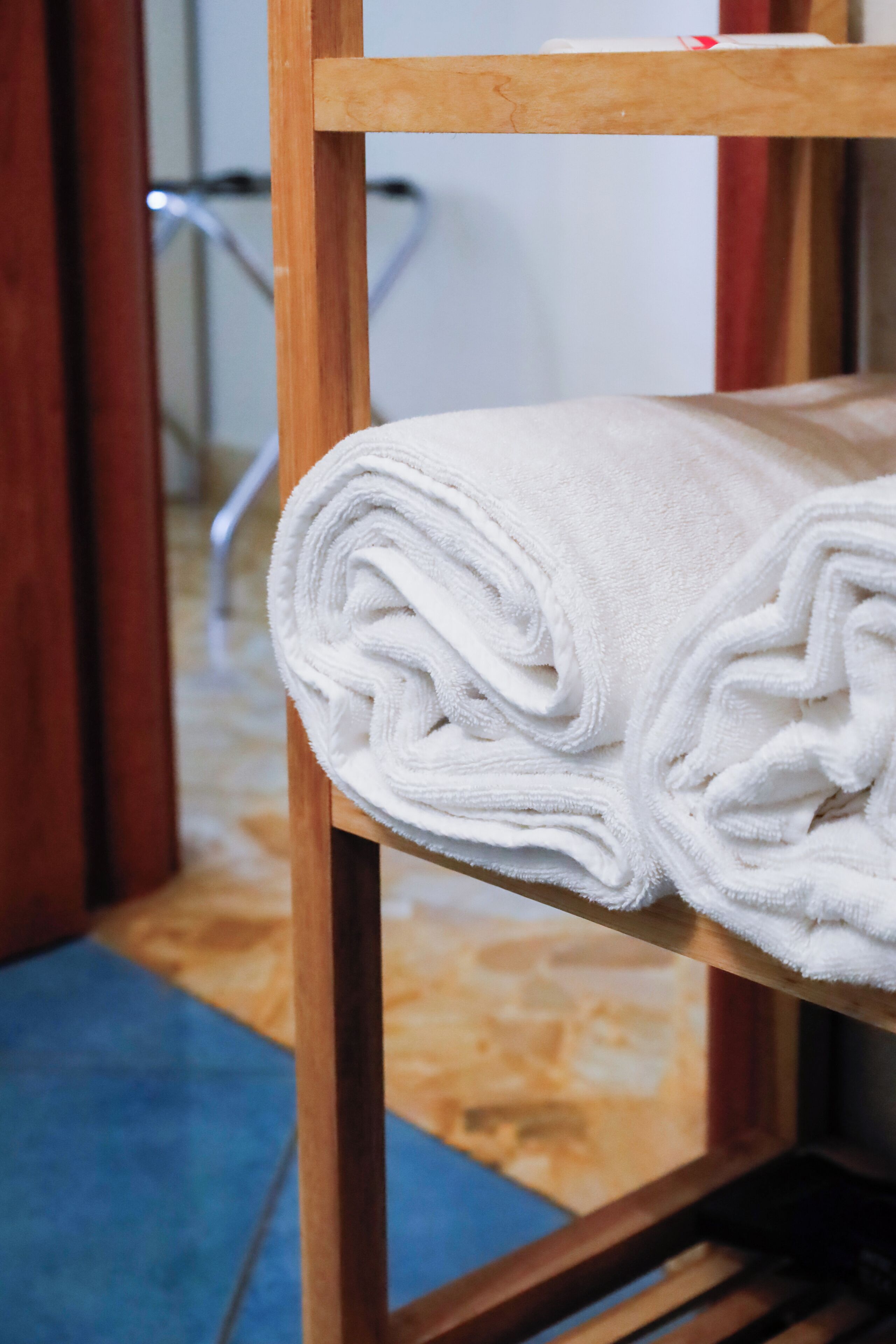 Foto - Villa Rosa Sorrento