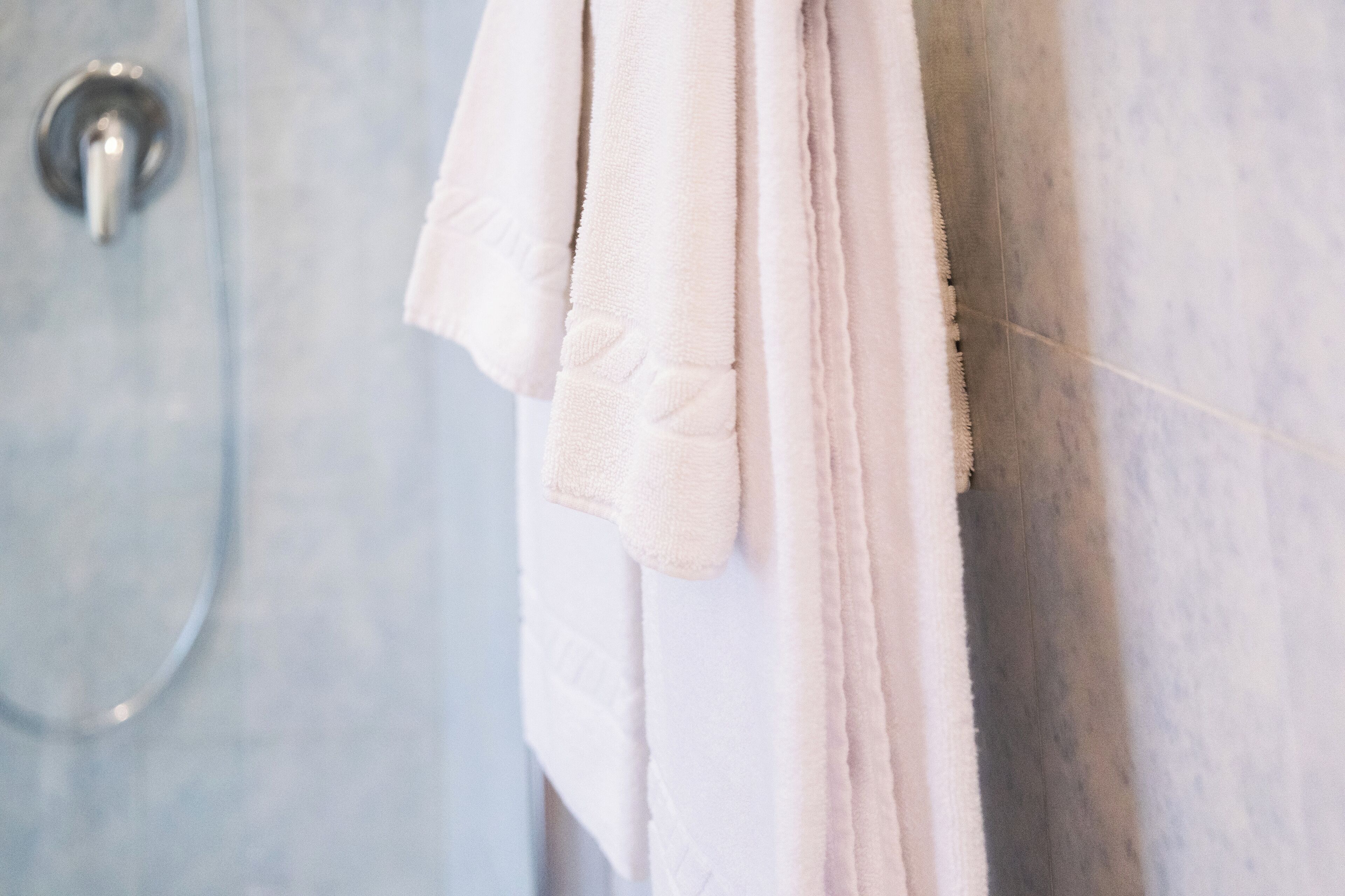 Foto - Villa Rosa Sorrento