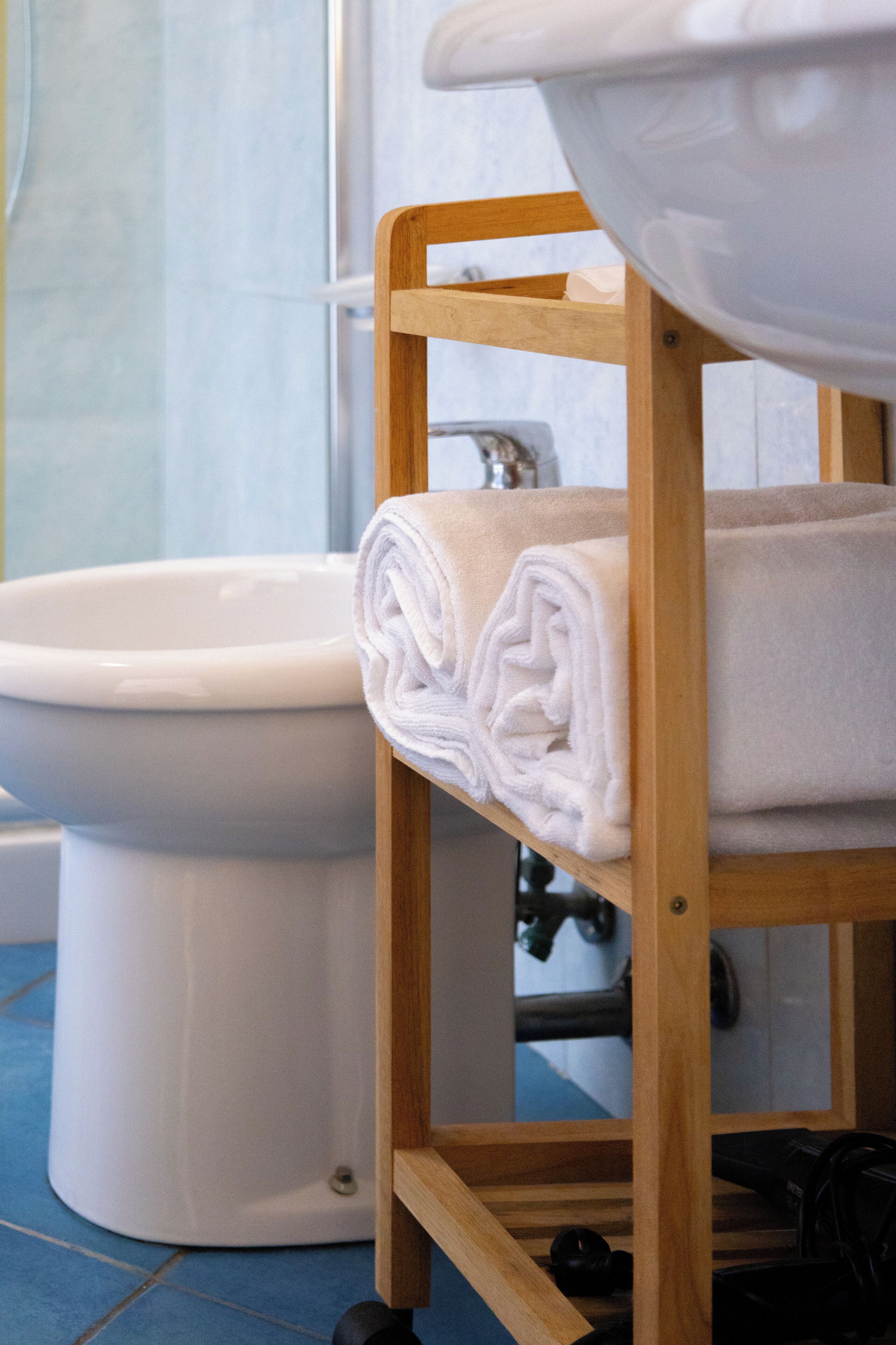 Foto - Villa Rosa Sorrento