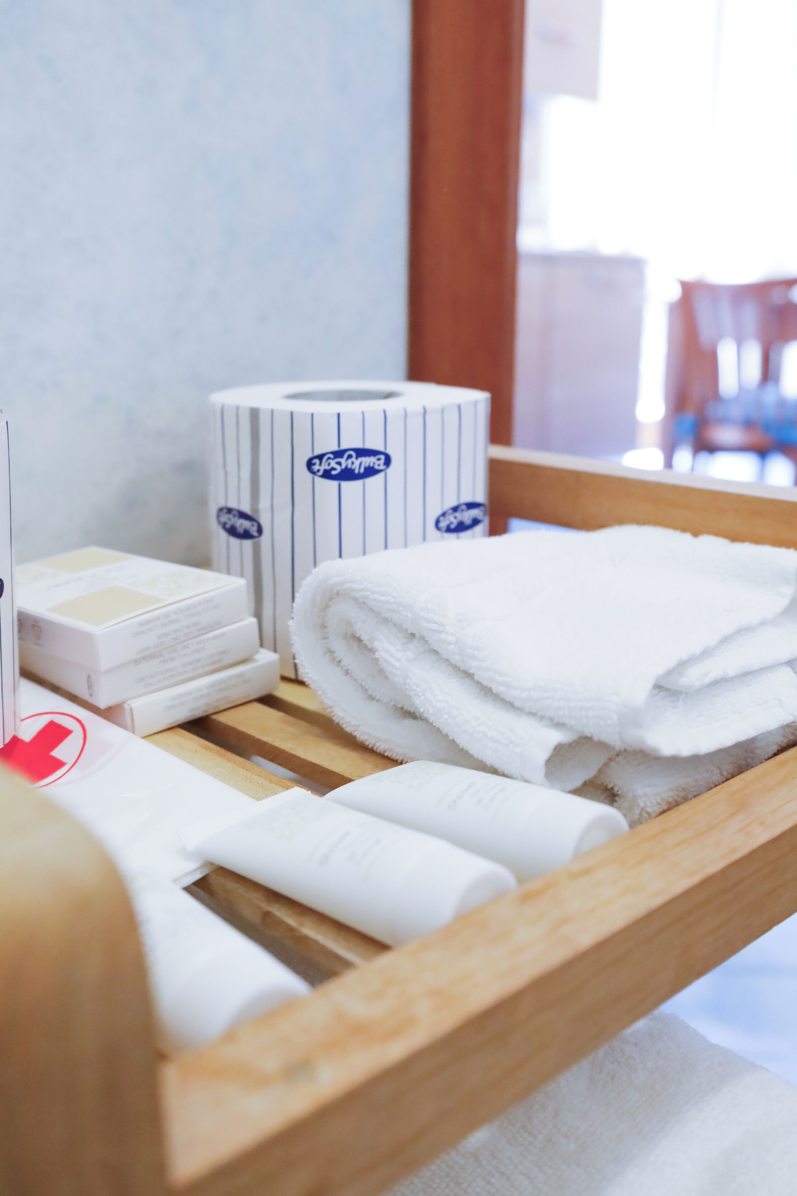 Foto - Villa Rosa Sorrento