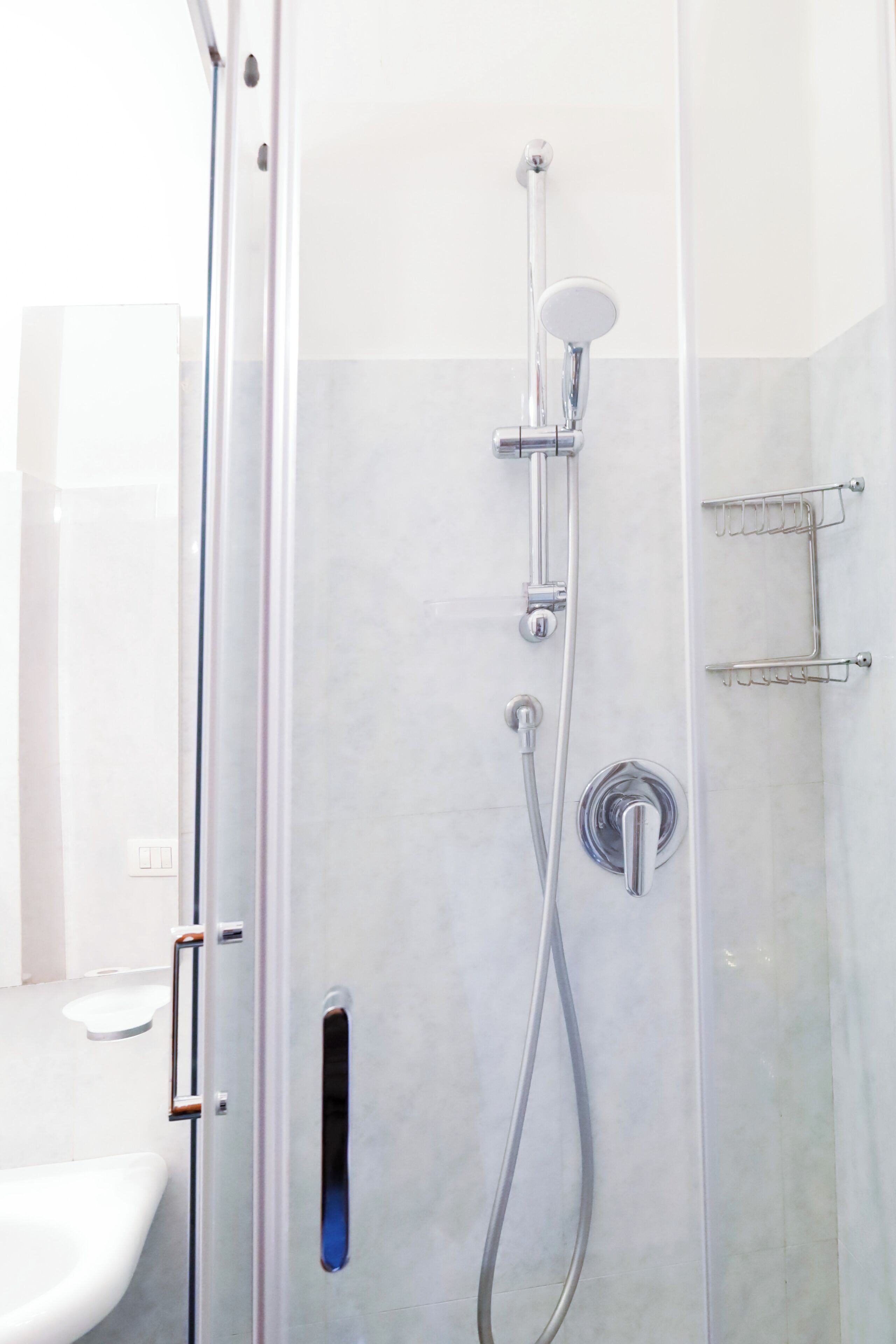 Foto - Villa Rosa Sorrento