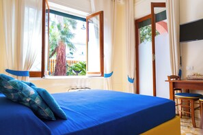 Appartement studio pour 2 personnes with kitchenette