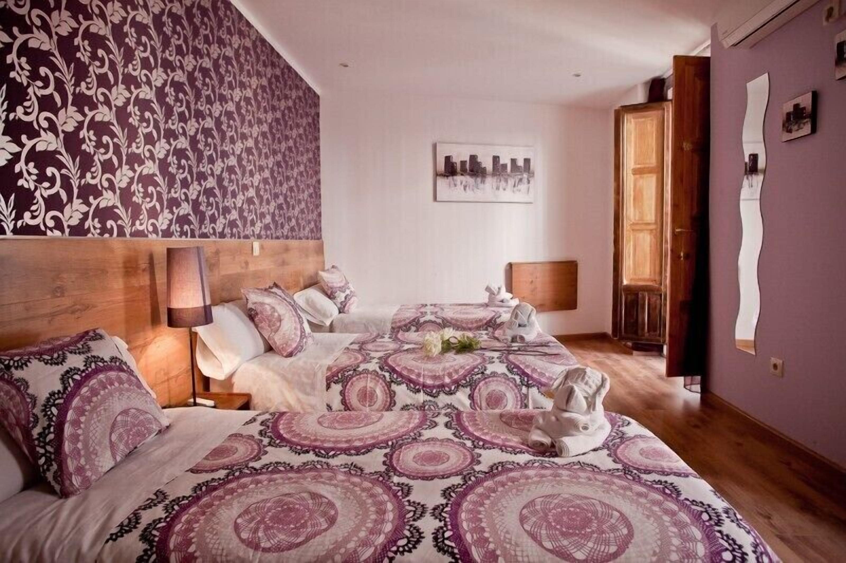 Photo - Hostal Abel Victoriano