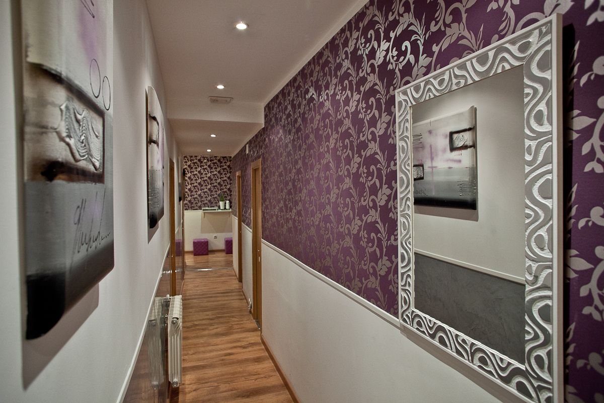 Foto - Hostal Abel Victoriano