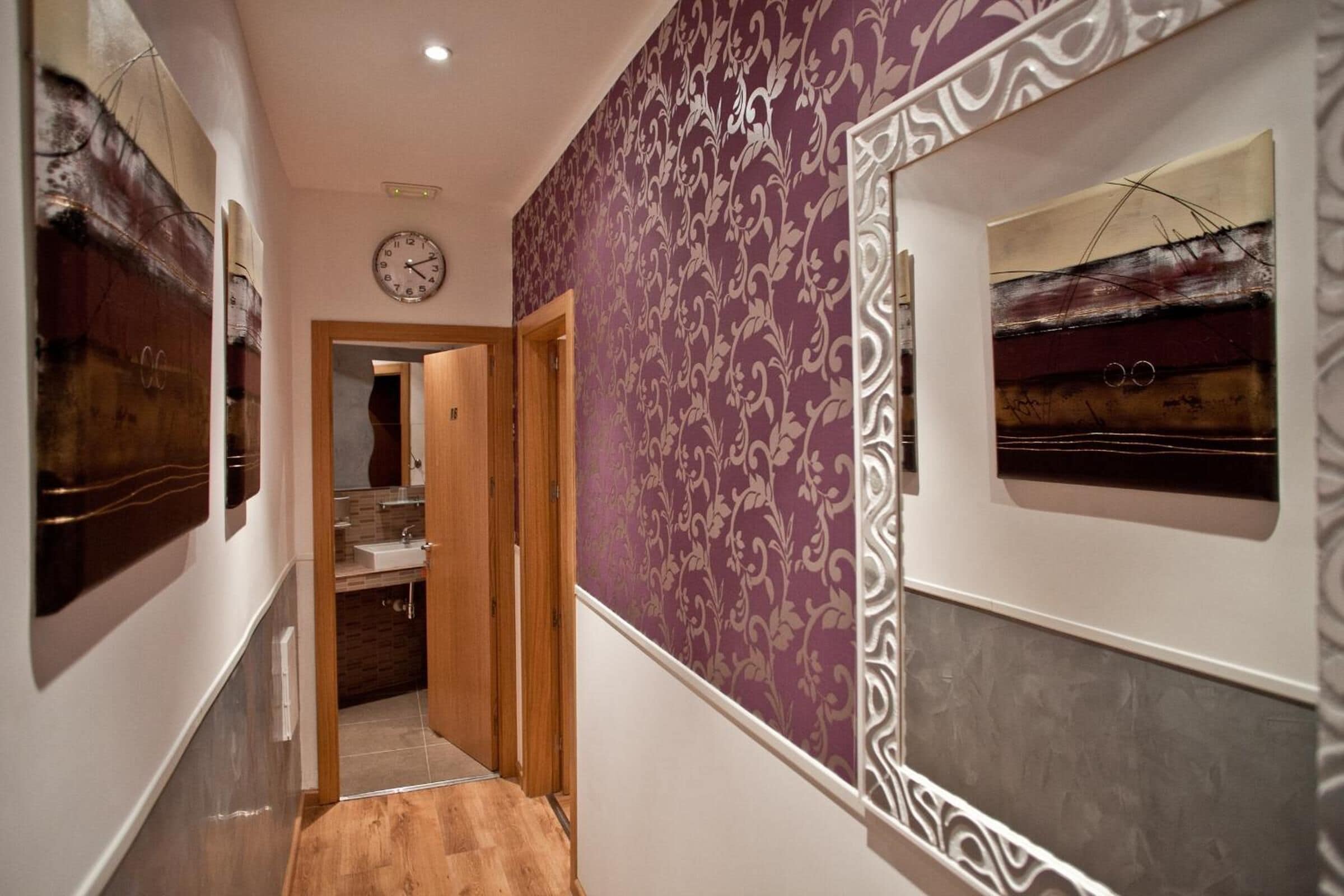 Photo - Hostal Abel Victoriano