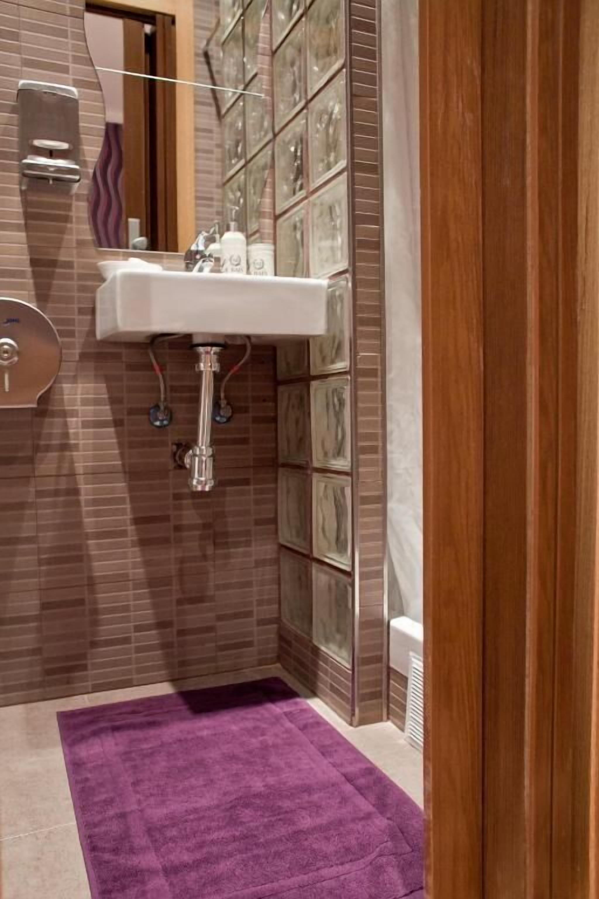 Foto - Hostal Abel Victoriano