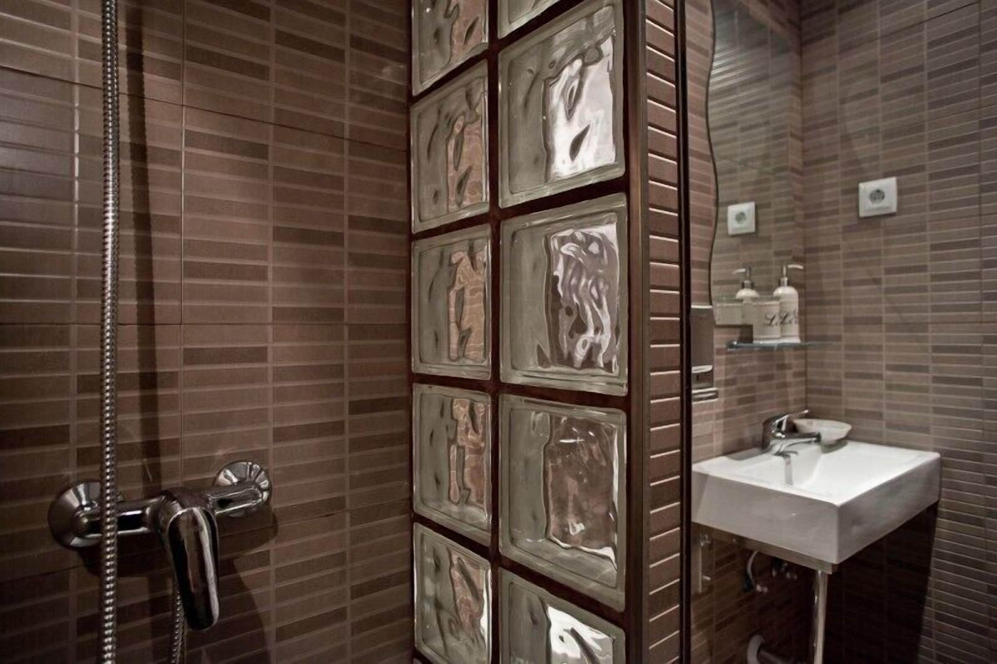 Foto - Hostal Abel Victoriano