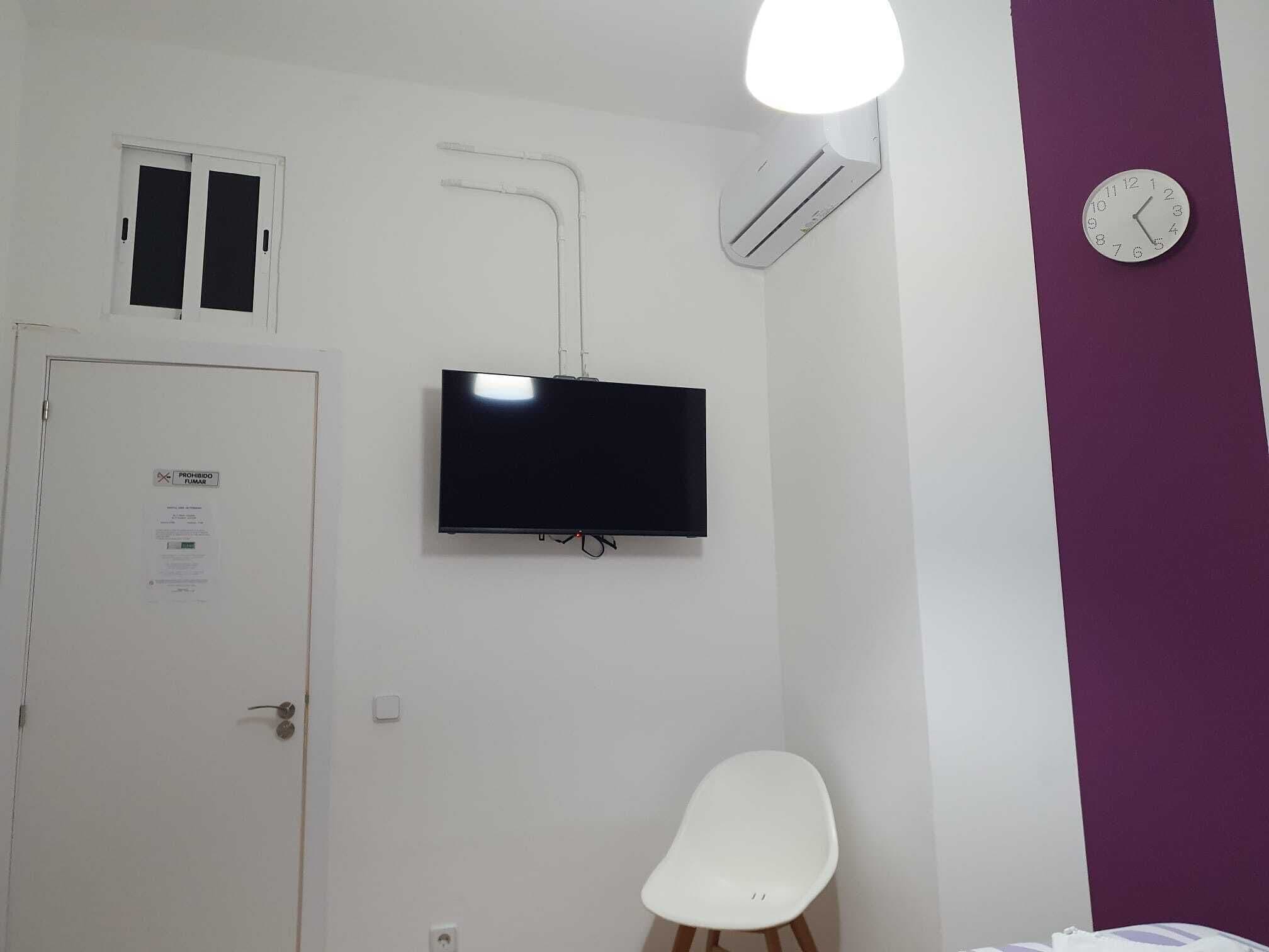 Foto - Hostal Abel Victoriano