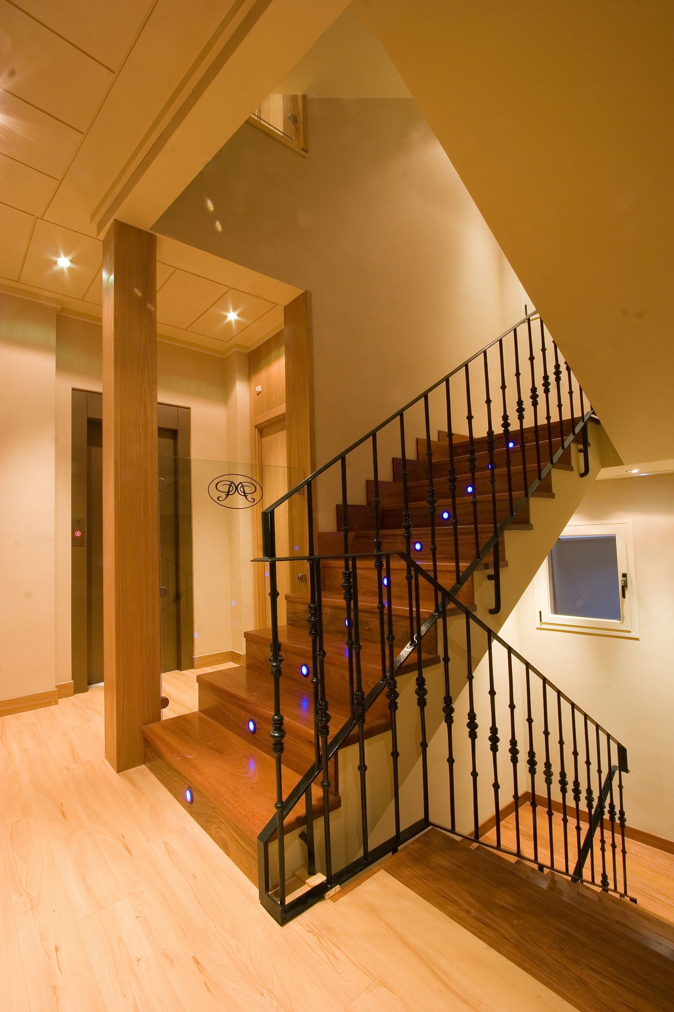 Foto - Windsor Puerta del Sol