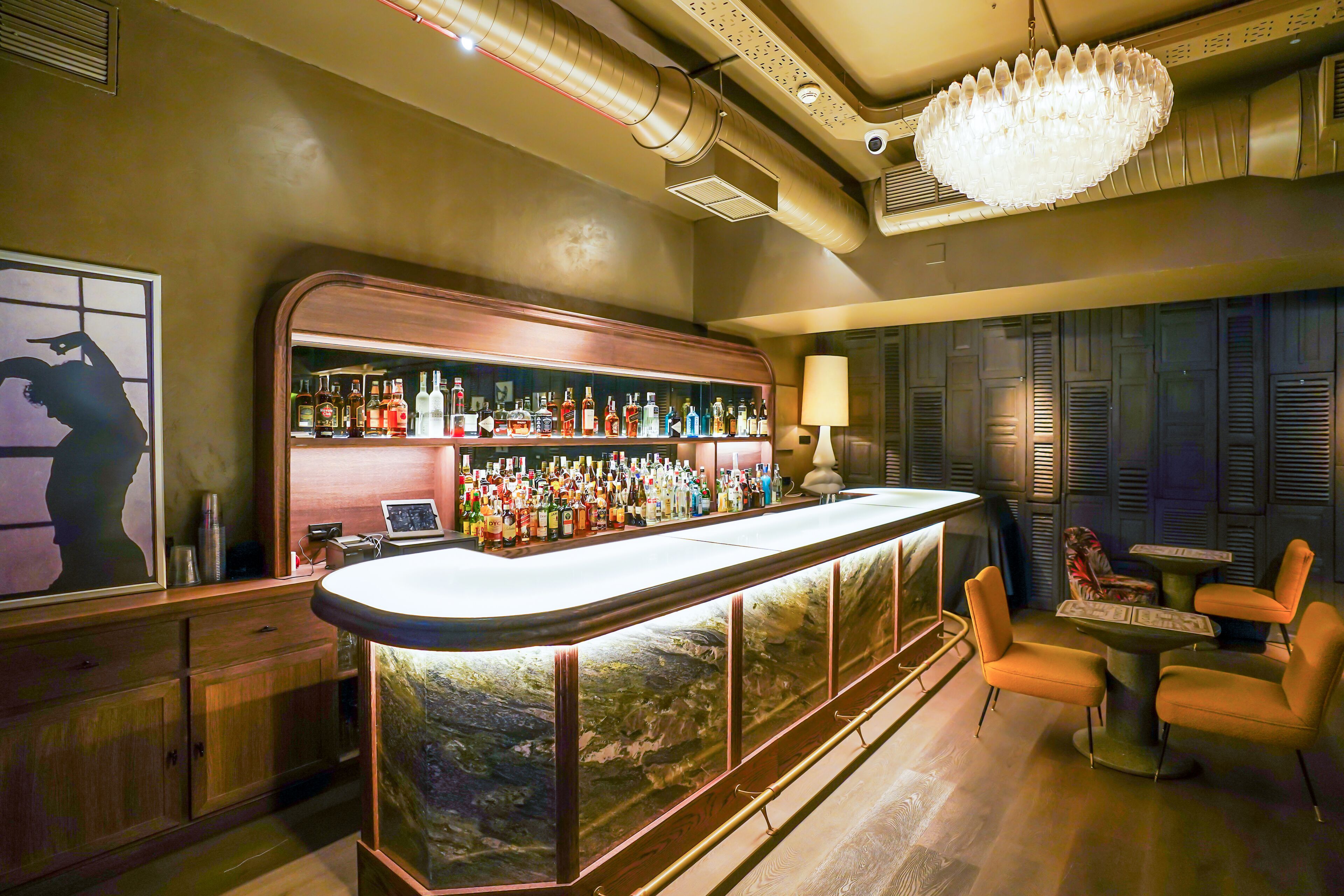 Foto - Windsor Puerta del Sol