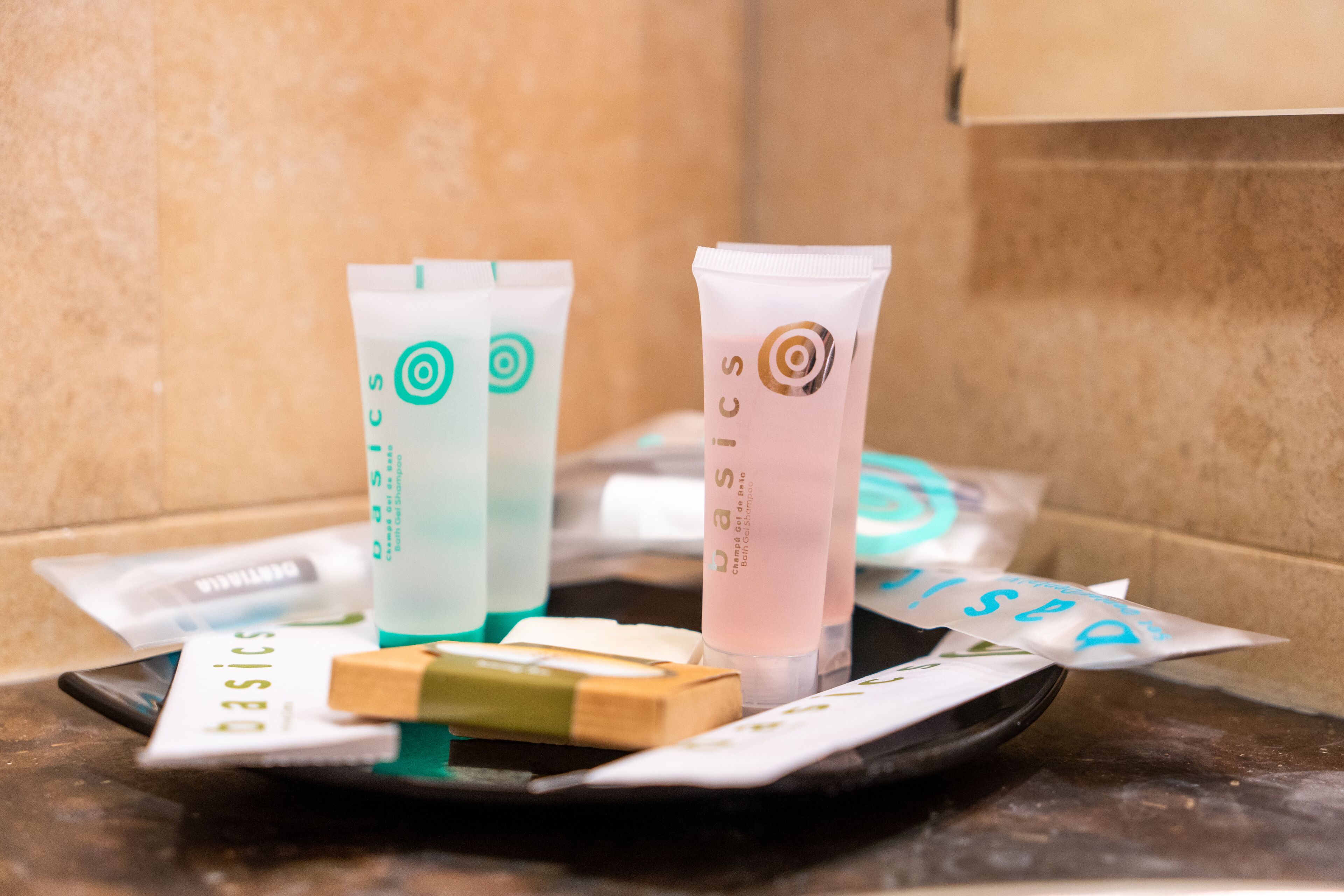 Foto - Windsor Puerta del Sol