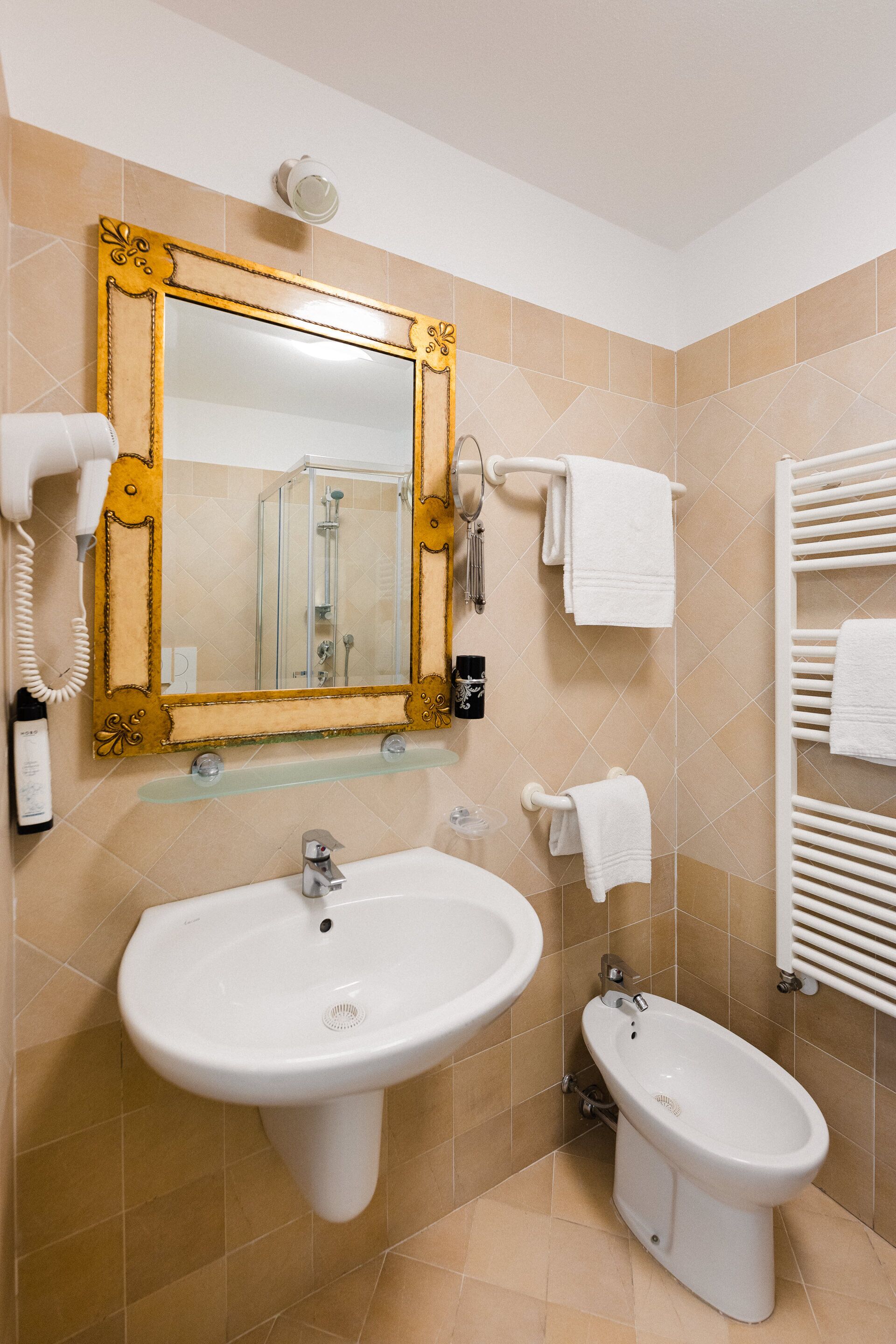 Photo - Hotel Berna