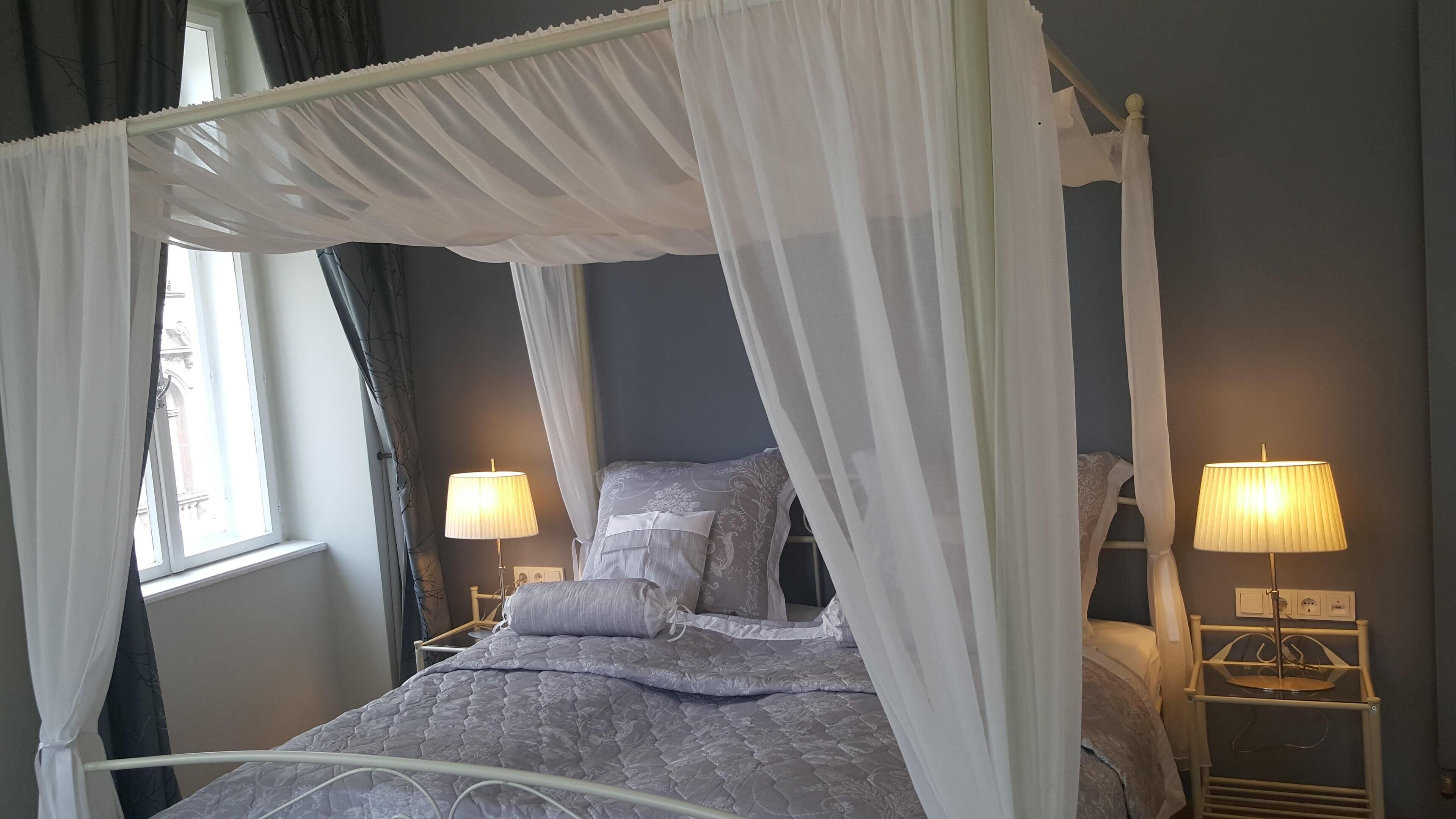 Photo - Boutique Hotel Kugel Wien