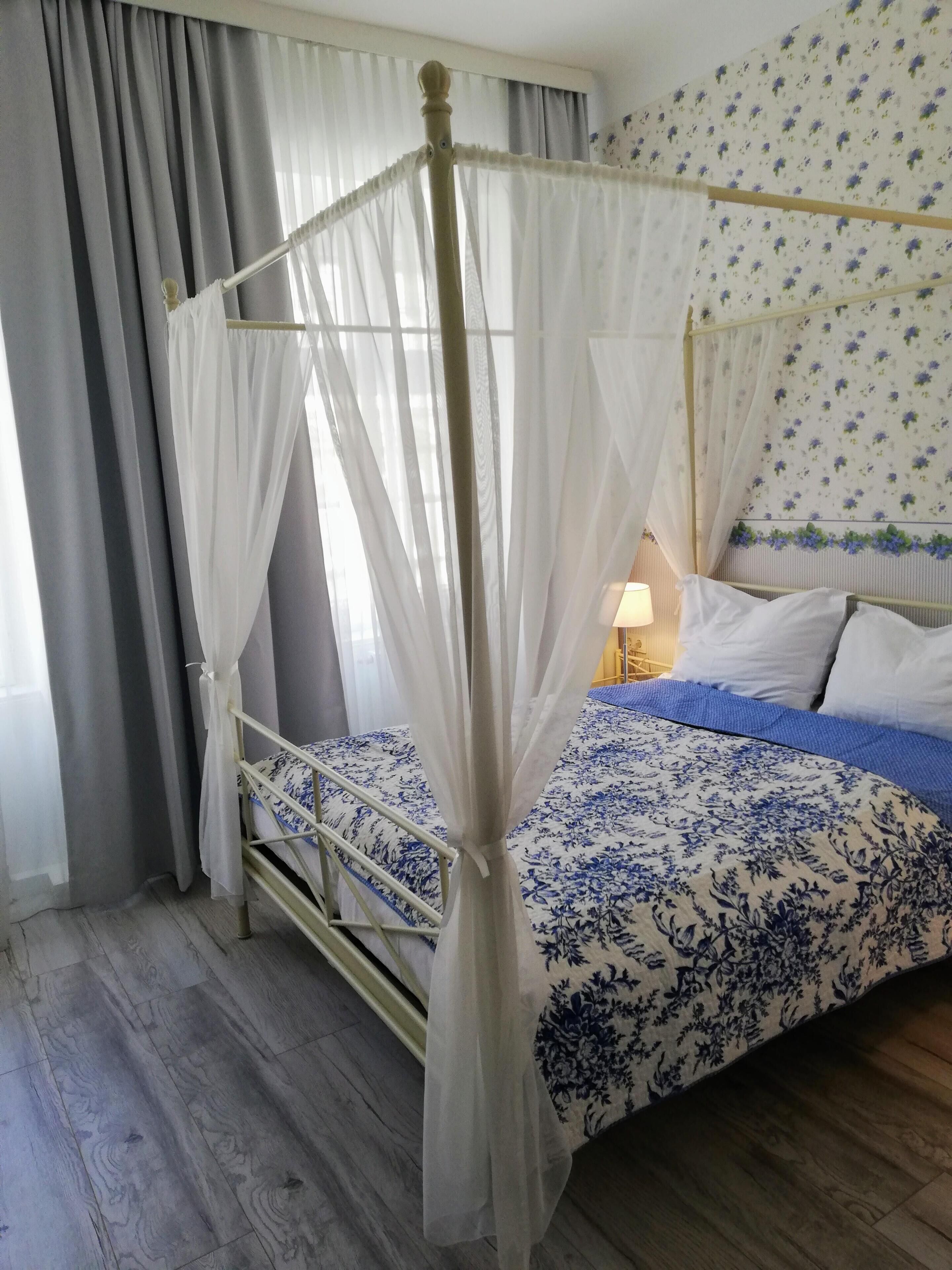 Foto - Boutique Hotel Kugel Wien