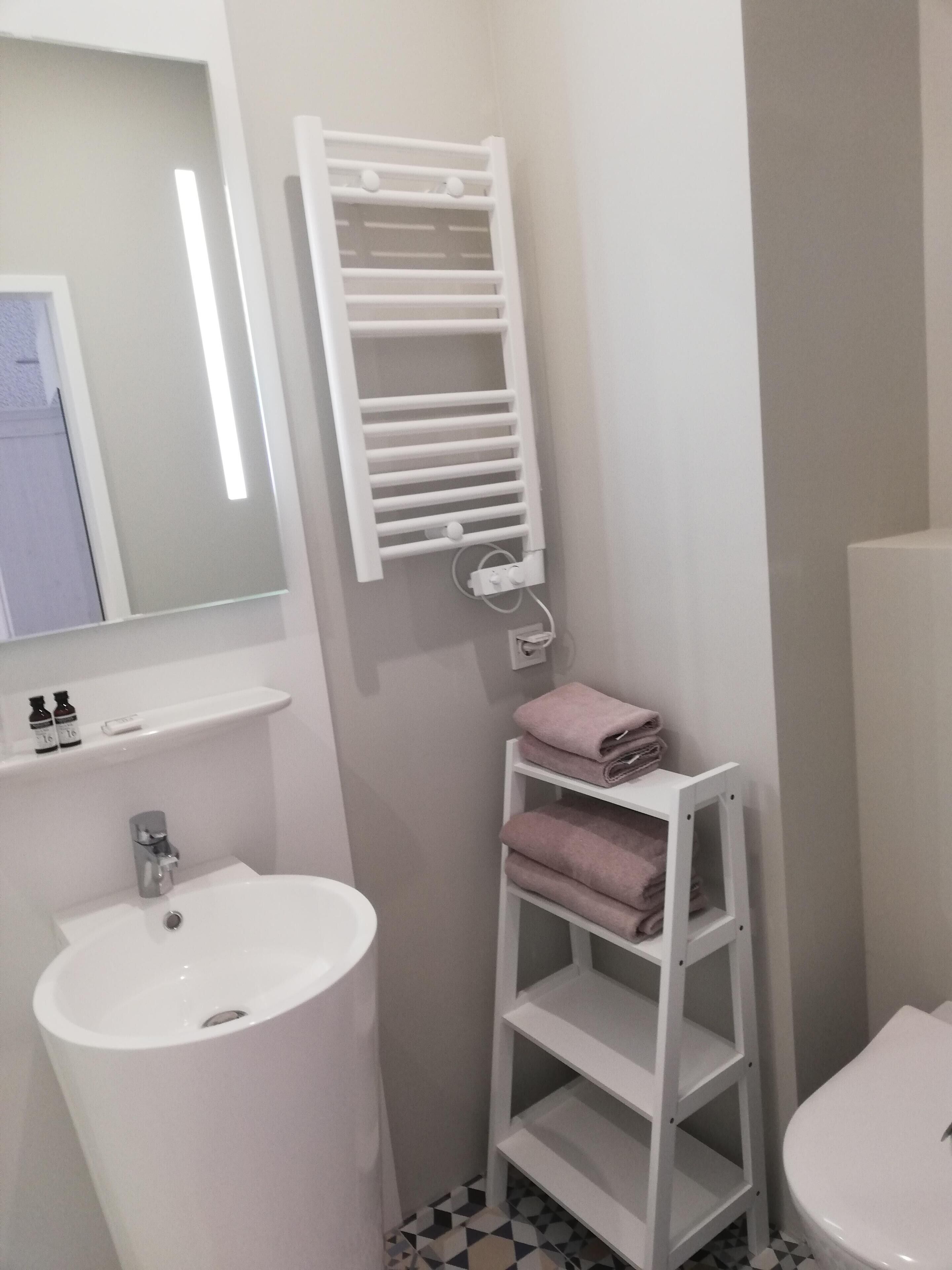 Foto - Boutique Hotel Kugel Wien