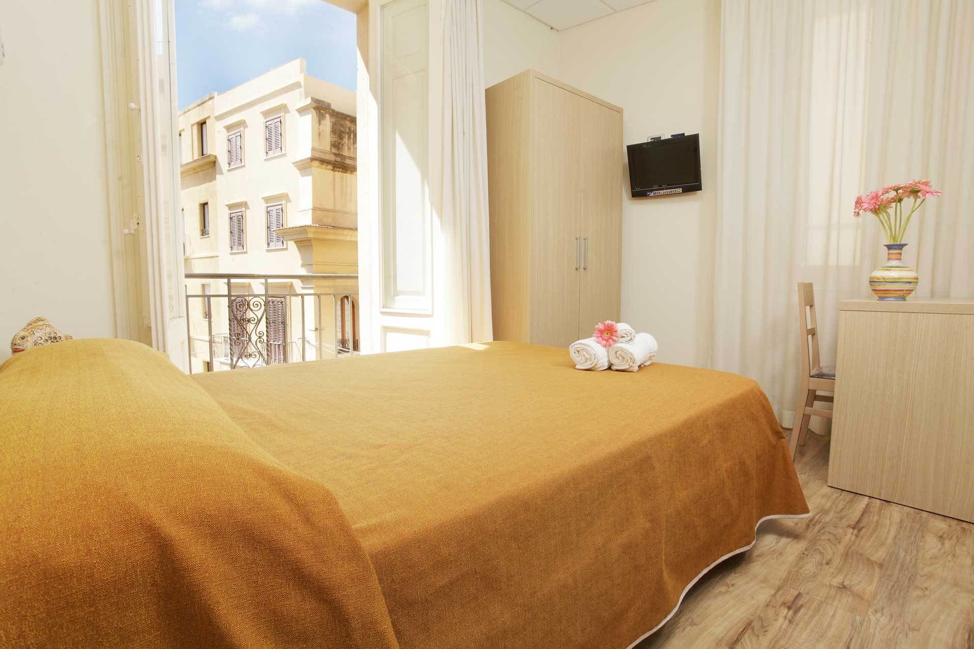 Foto - Albergo Maccotta