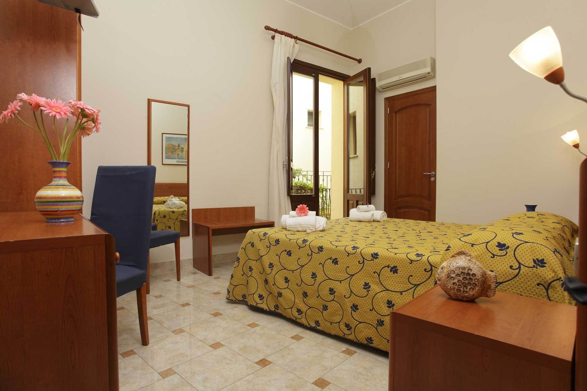 Foto - Albergo Maccotta