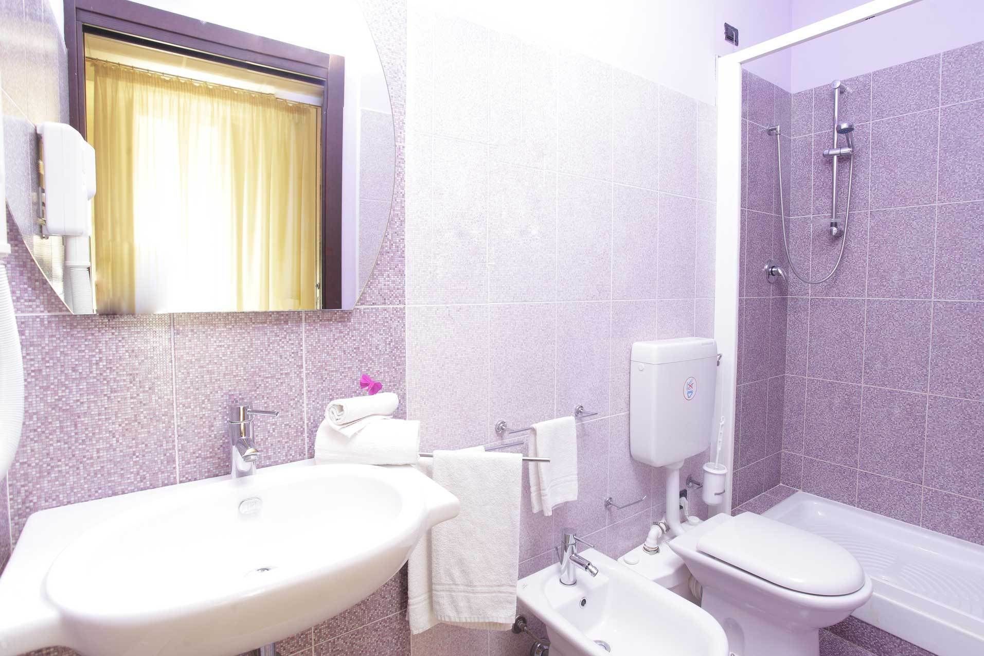 Foto - Albergo Maccotta