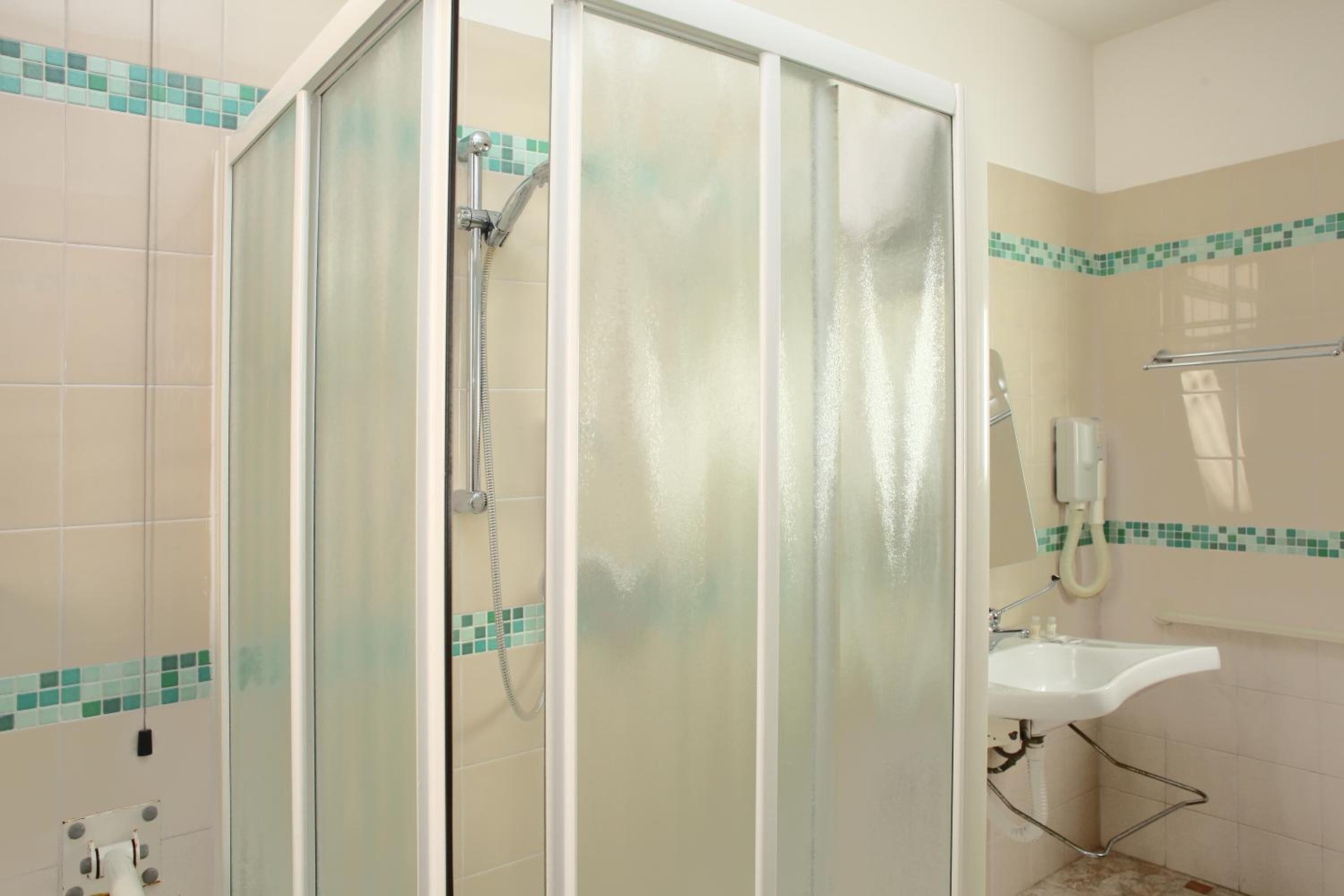 Foto - Albergo Maccotta