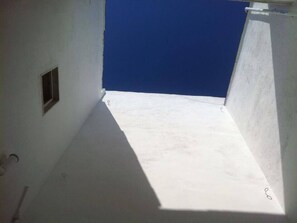 Exterior - Palazzo Antonelli (Monopoli)
