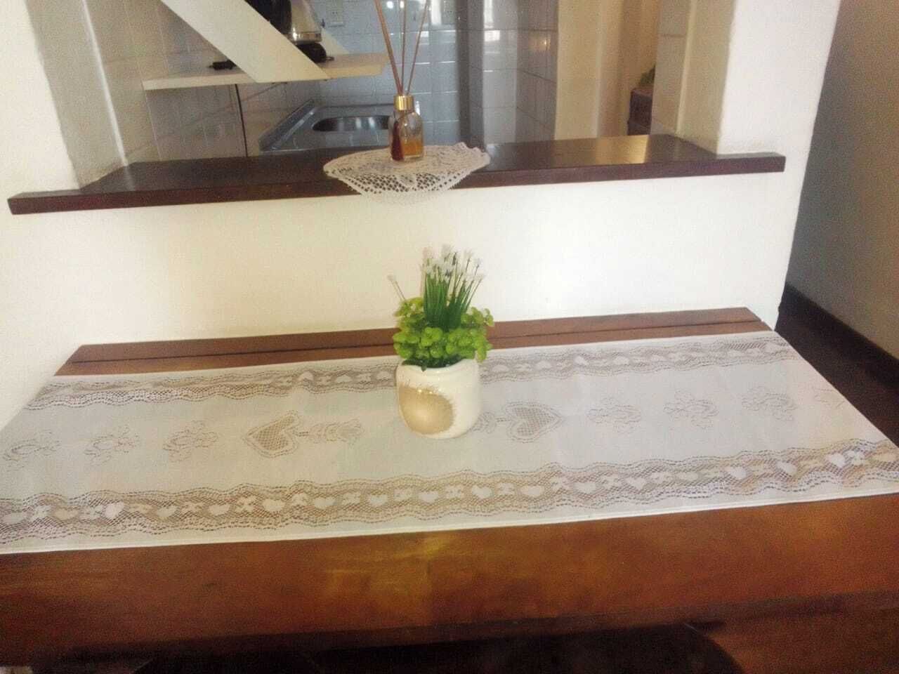 Foto - Studio do Carmo Galeria de Artes e Pousada