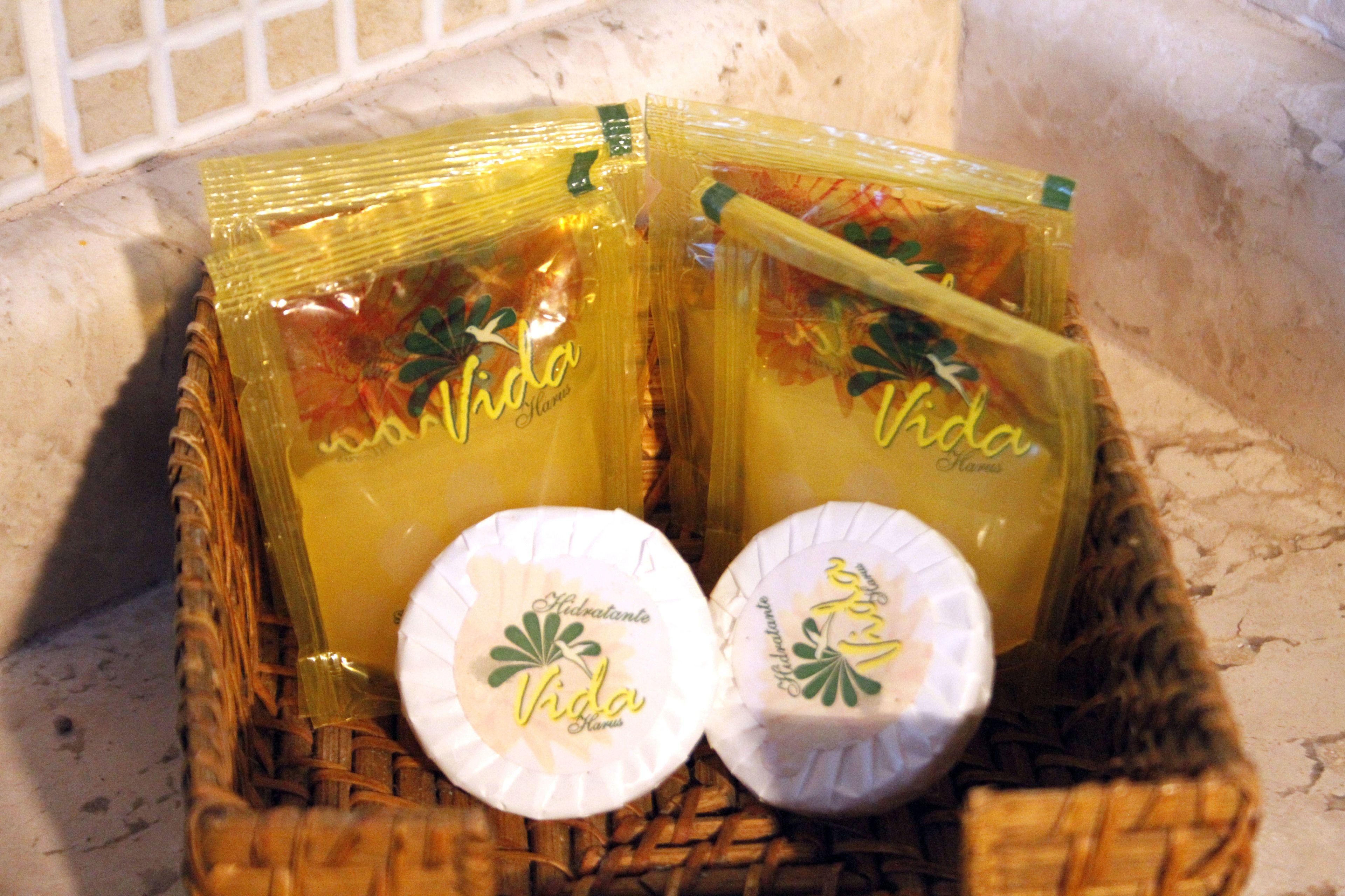 Foto - Studio do Carmo Galeria de Artes e Pousada