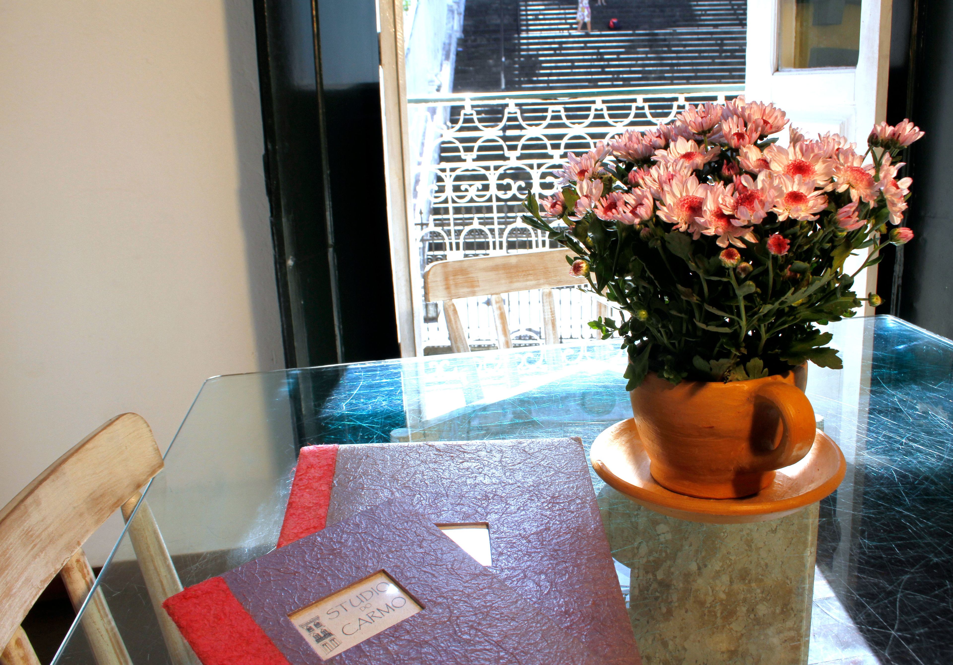 Foto - Studio do Carmo Galeria de Artes e Pousada