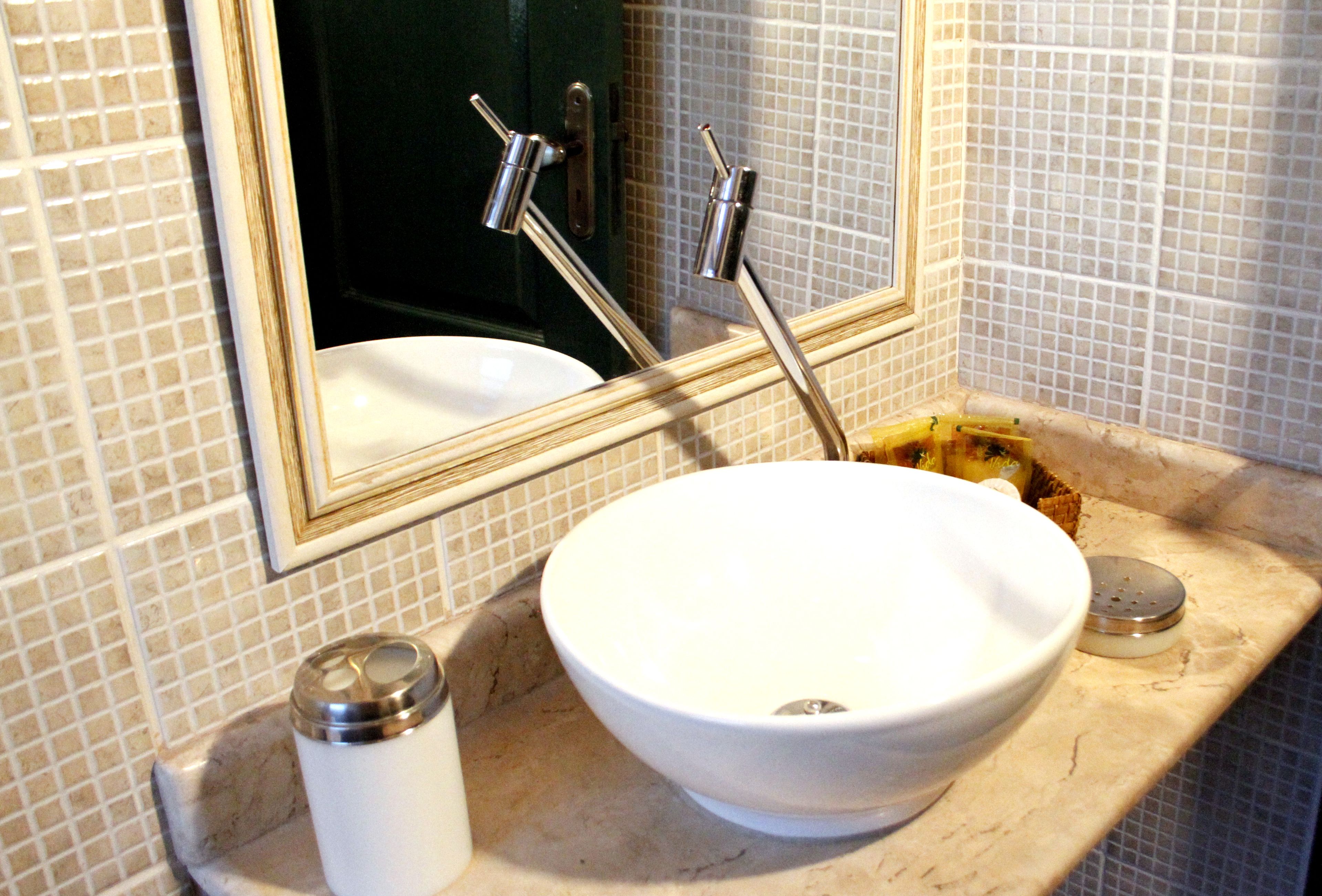 Foto - Studio do Carmo Galeria de Artes e Pousada