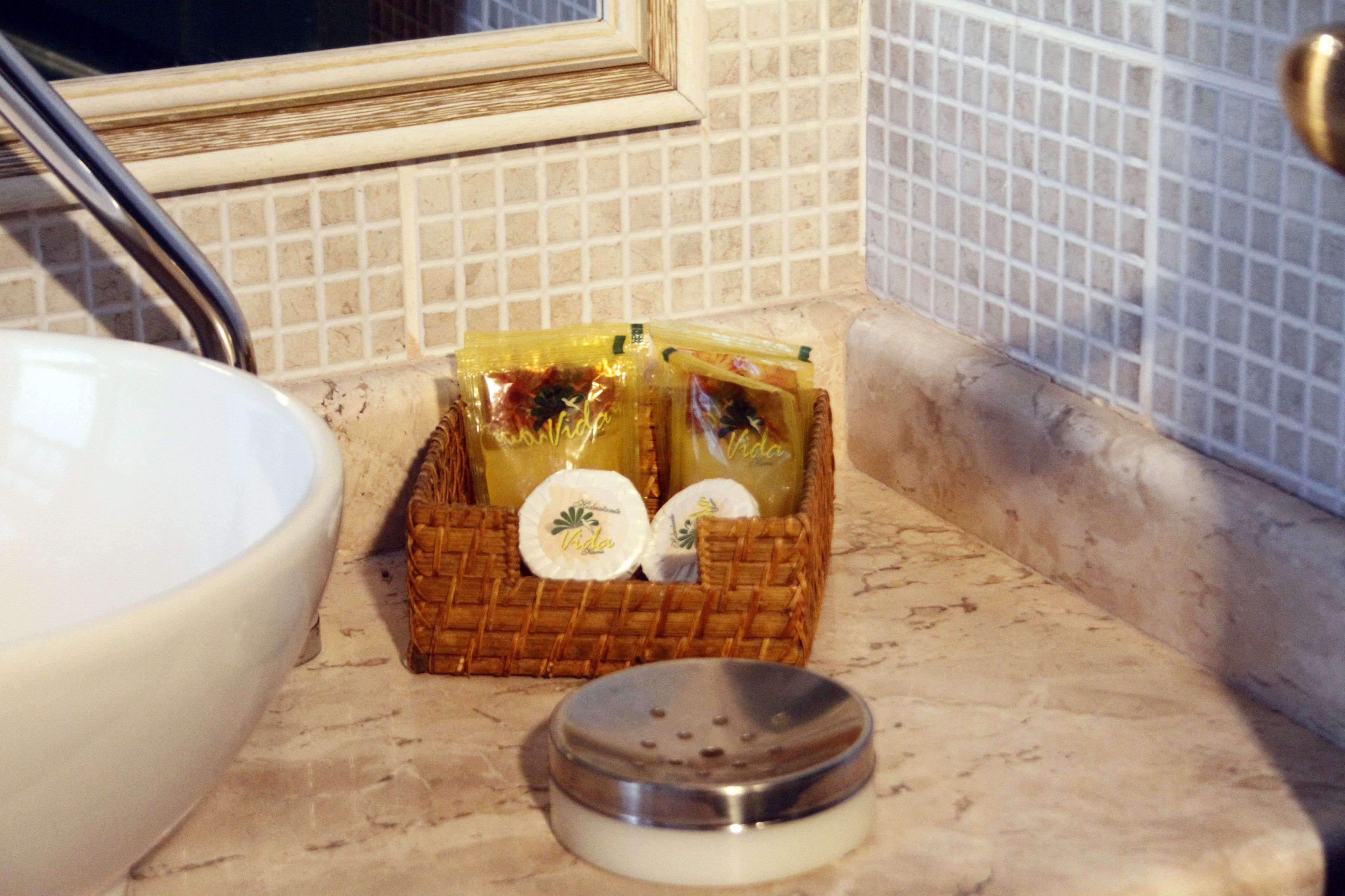 Foto - Studio do Carmo Galeria de Artes e Pousada