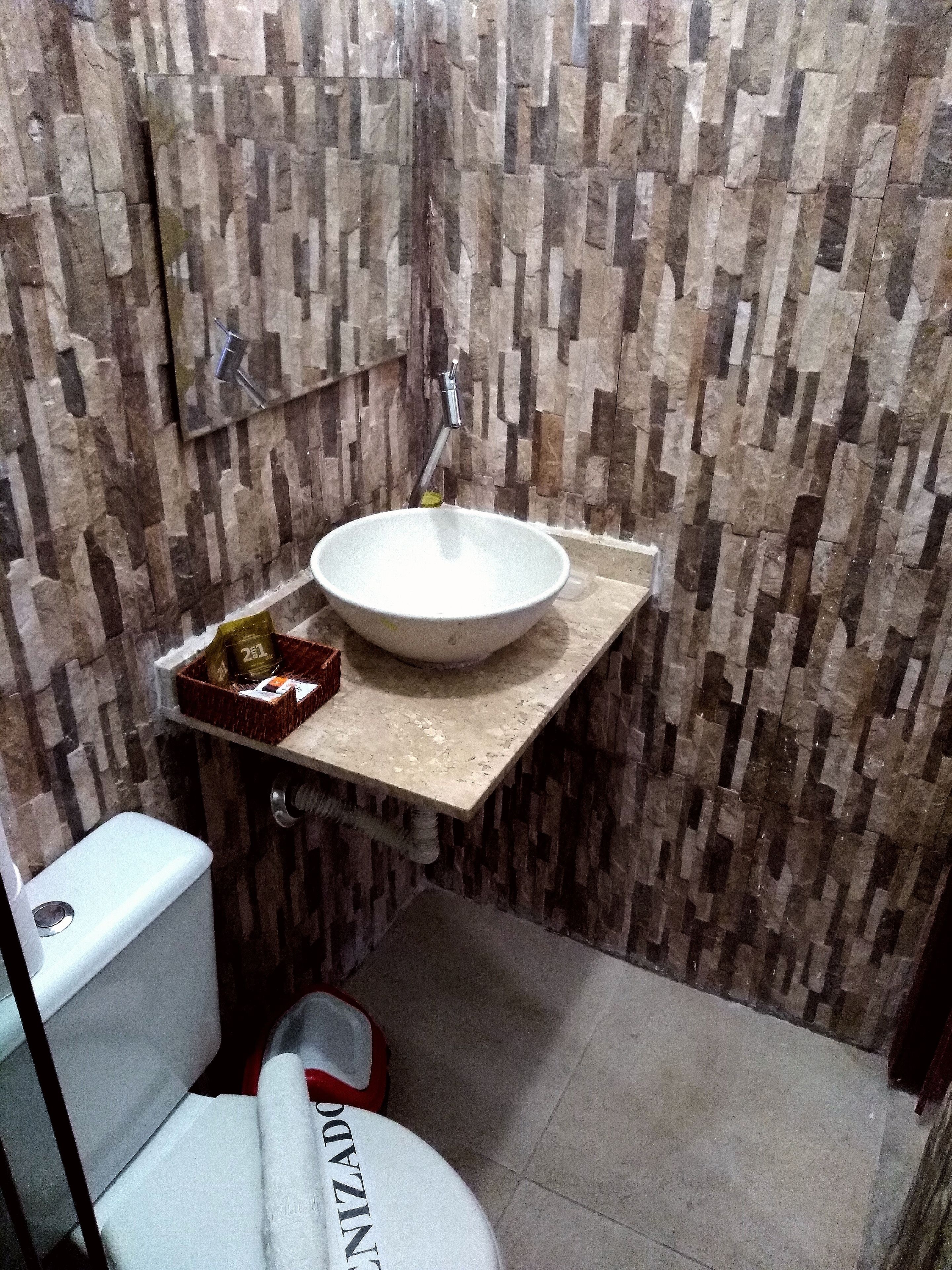 Foto - Studio do Carmo Galeria de Artes e Pousada