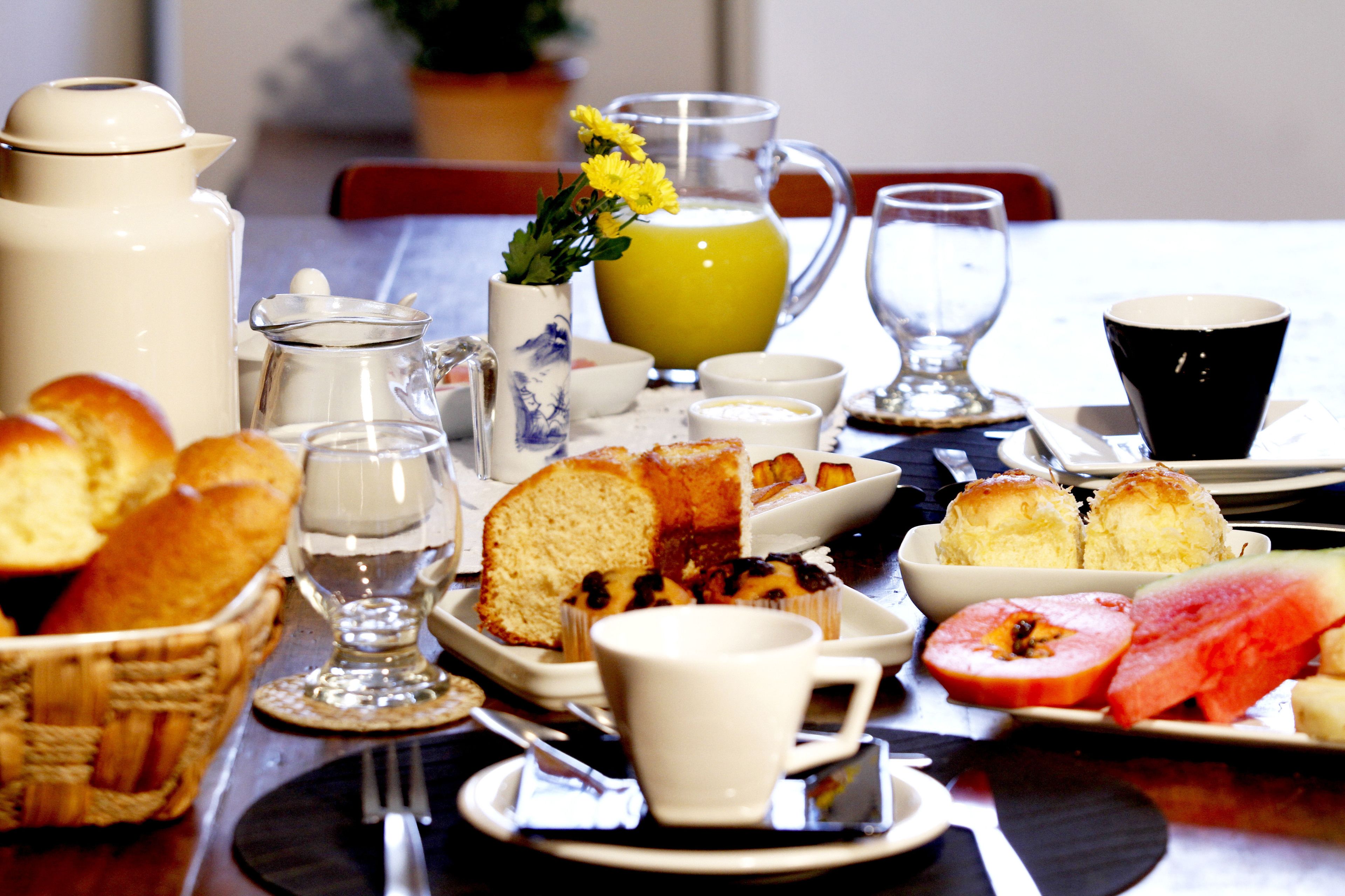 Foto - Studio do Carmo Galeria de Artes e Pousada